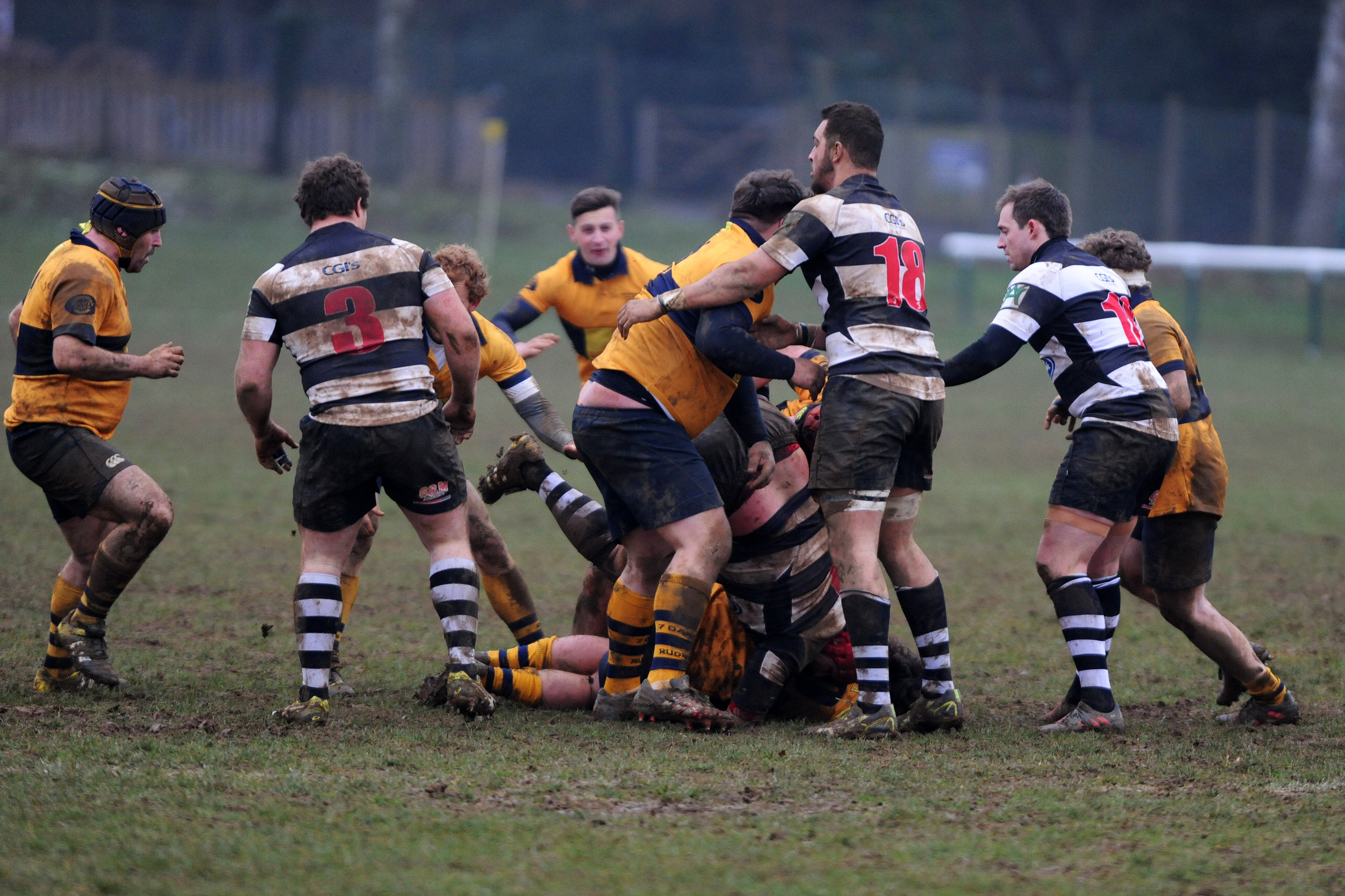 SEVENOAKS_ GRAVESEND_DP_20170210_048.JPG