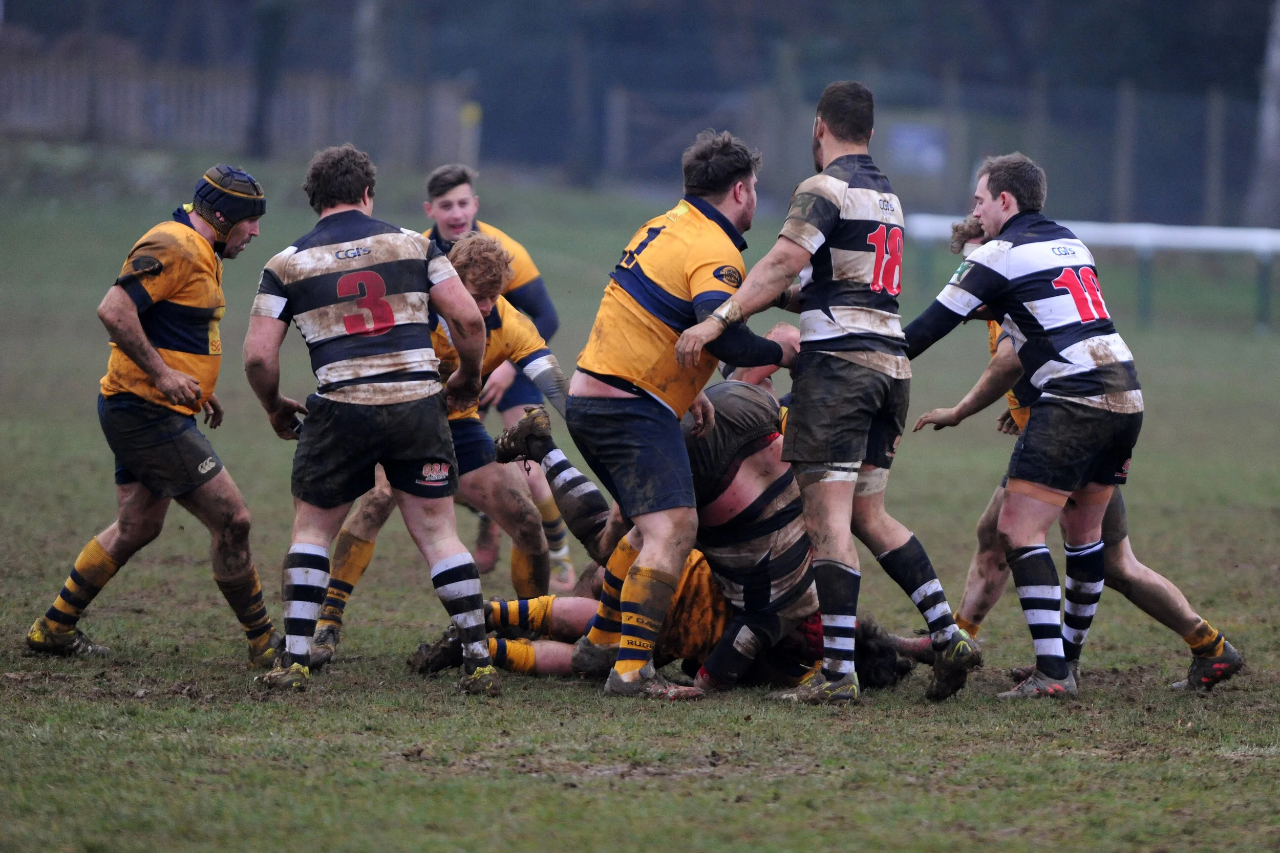 SEVENOAKS_ GRAVESEND_DP_20170210_049.JPG