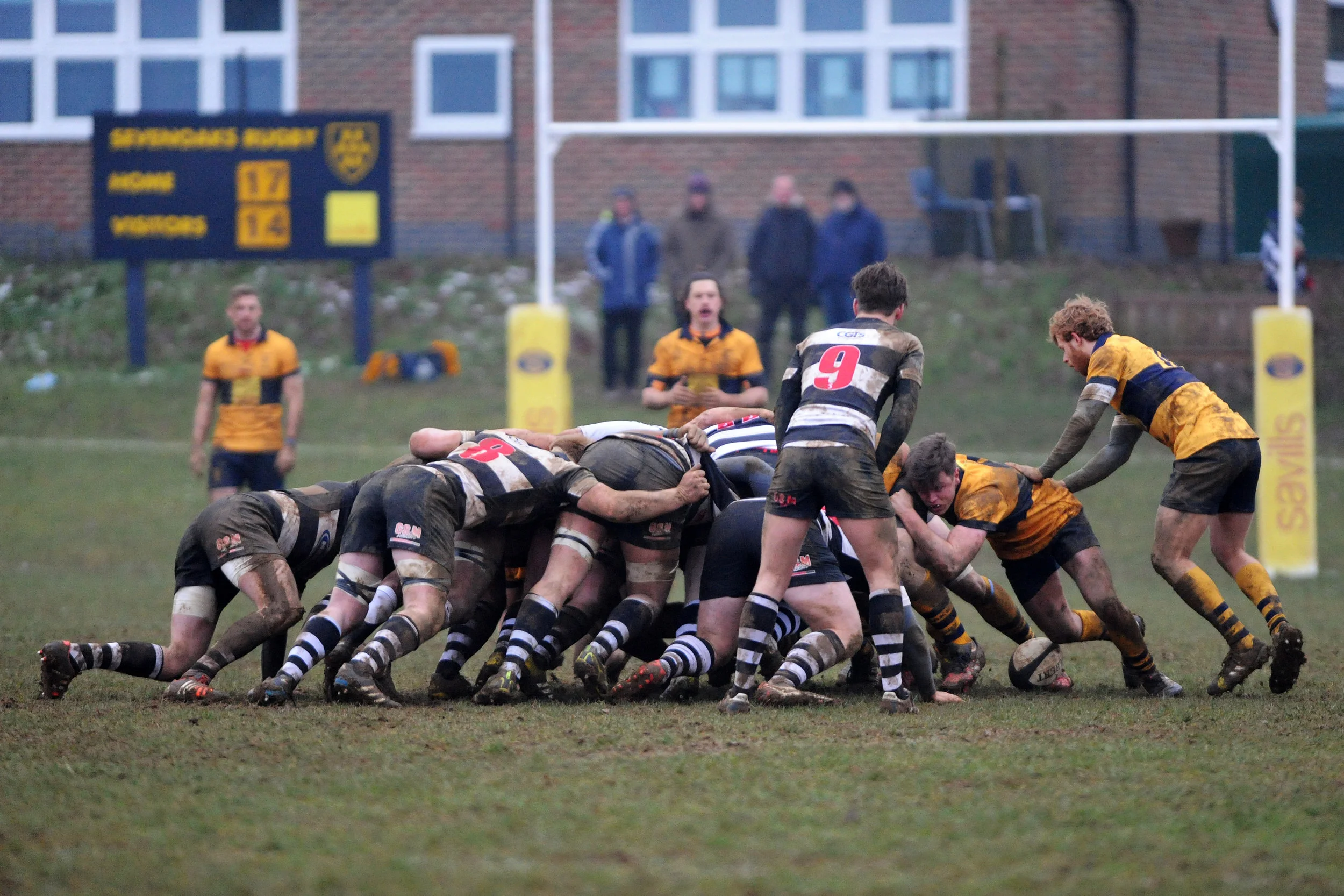 SEVENOAKS_ GRAVESEND_DP_20170210_051.JPG