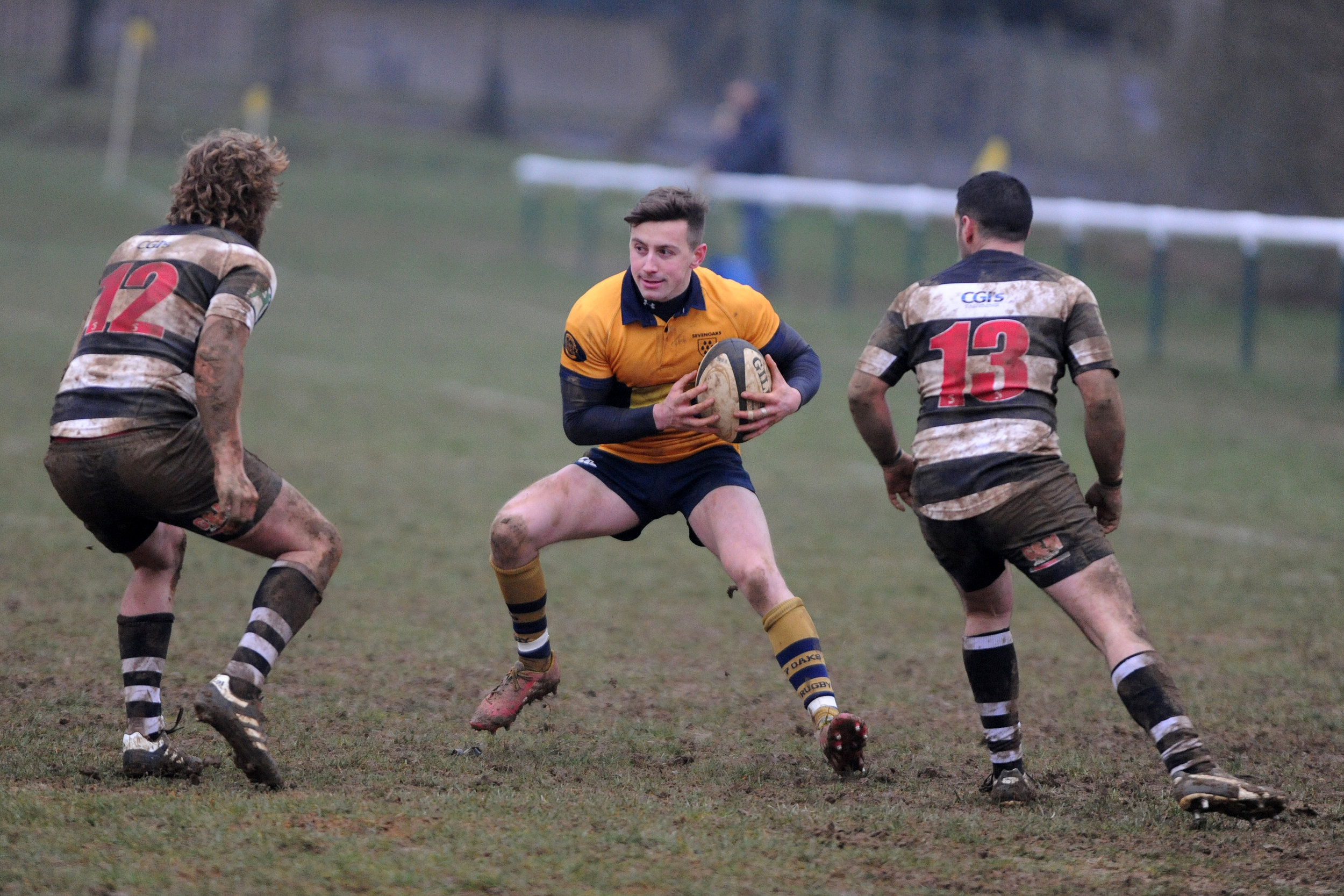 SEVENOAKS_ GRAVESEND_DP_20170210_052.JPG