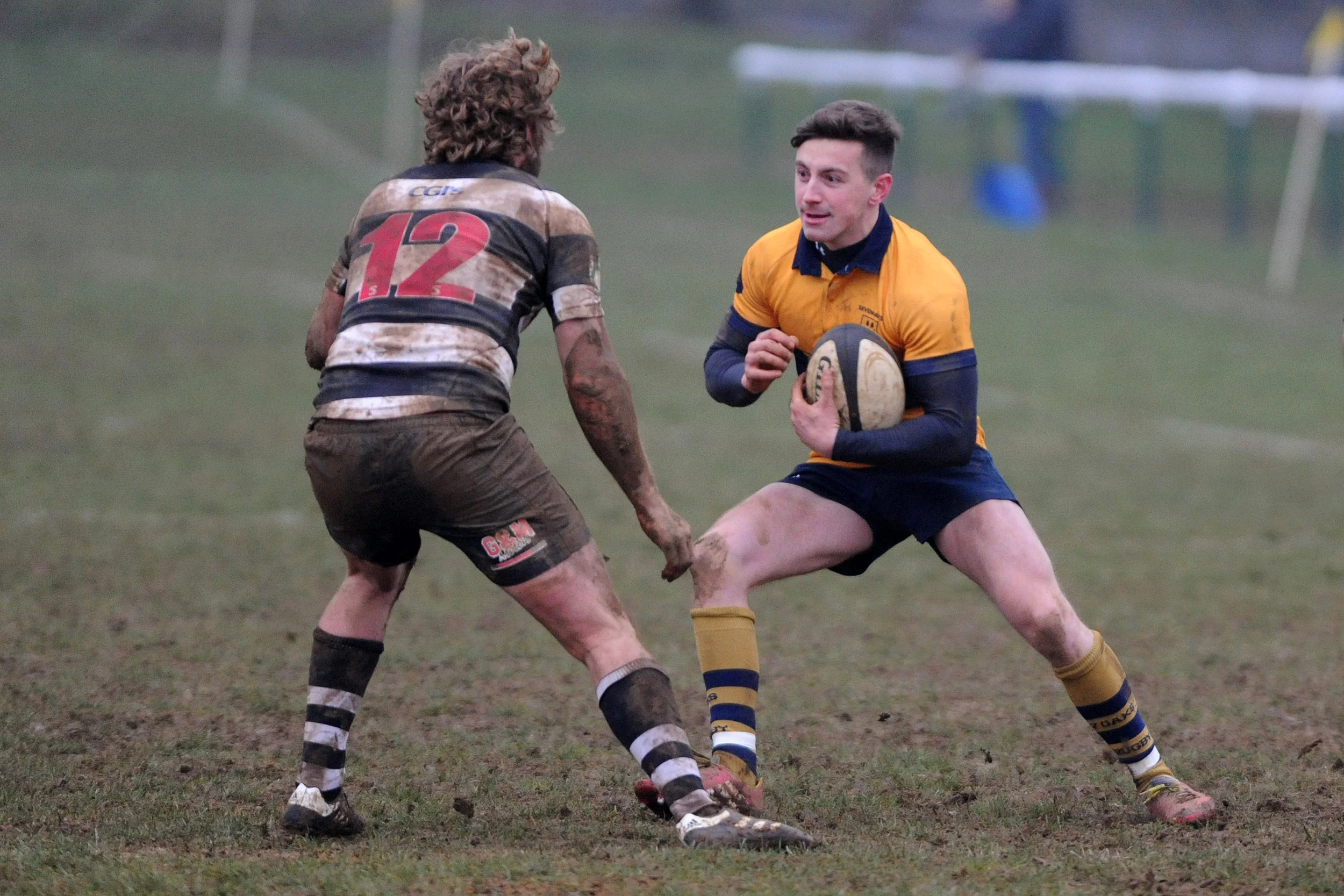 SEVENOAKS_ GRAVESEND_DP_20170210_053.JPG