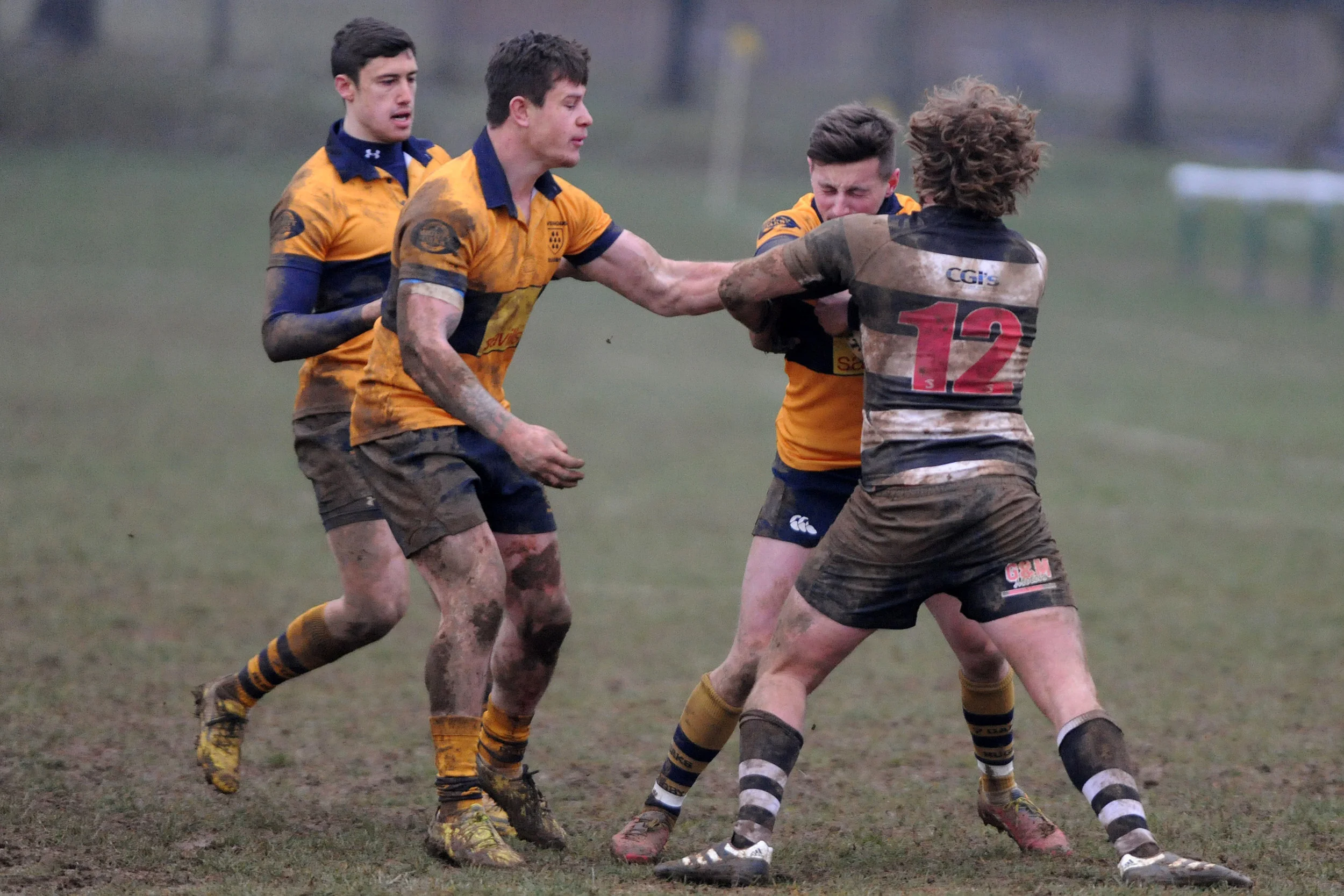 SEVENOAKS_ GRAVESEND_DP_20170210_055.JPG