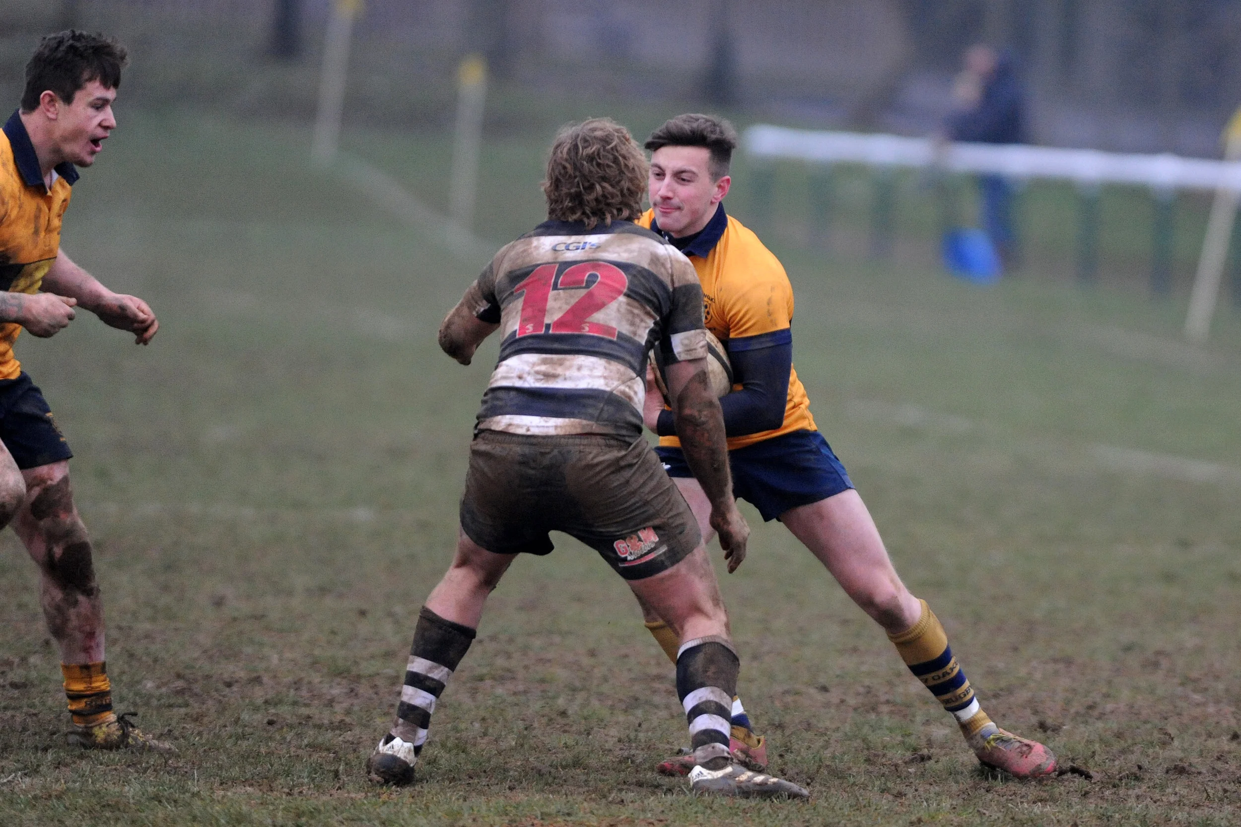 SEVENOAKS_ GRAVESEND_DP_20170210_054.JPG