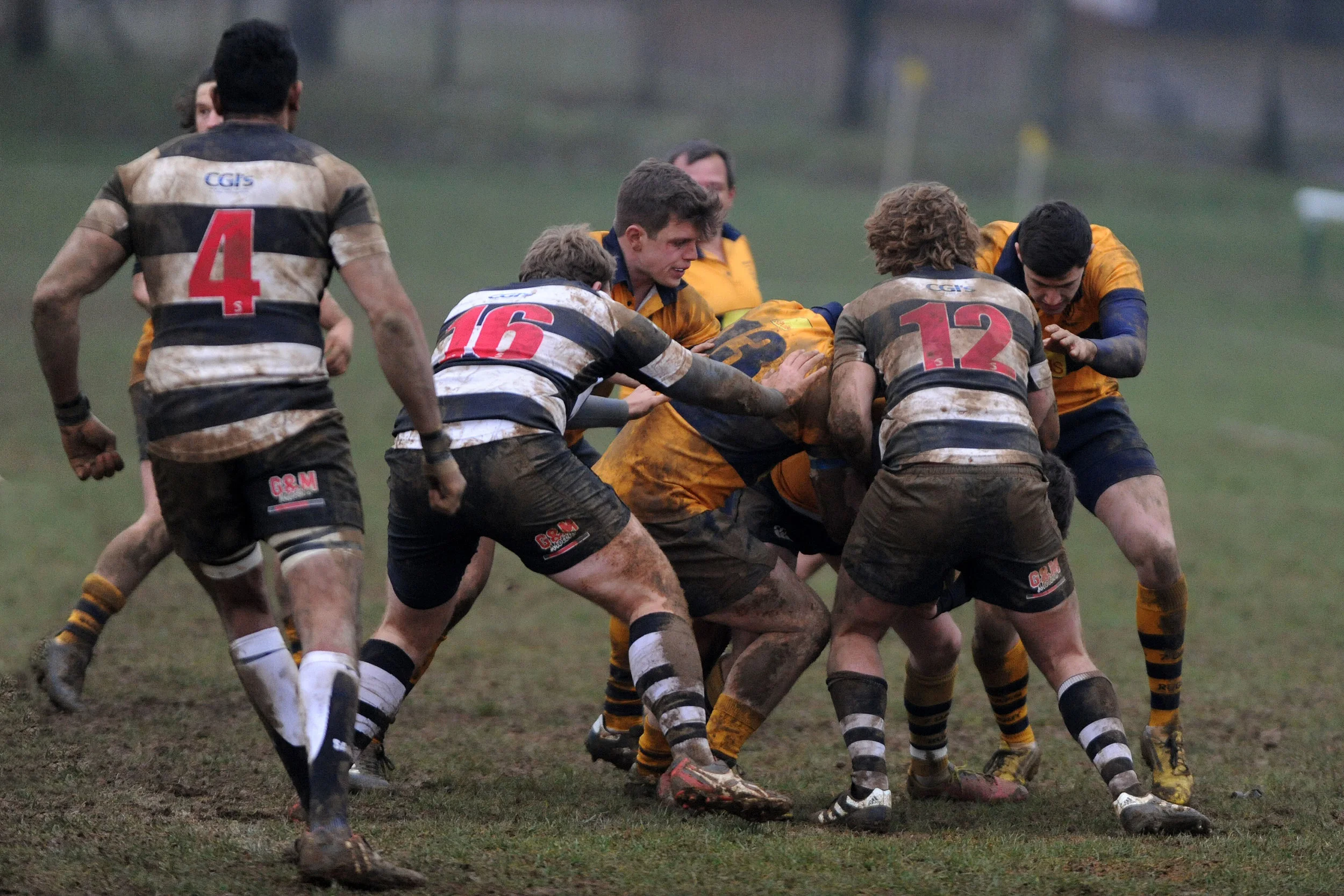 SEVENOAKS_ GRAVESEND_DP_20170210_056.JPG