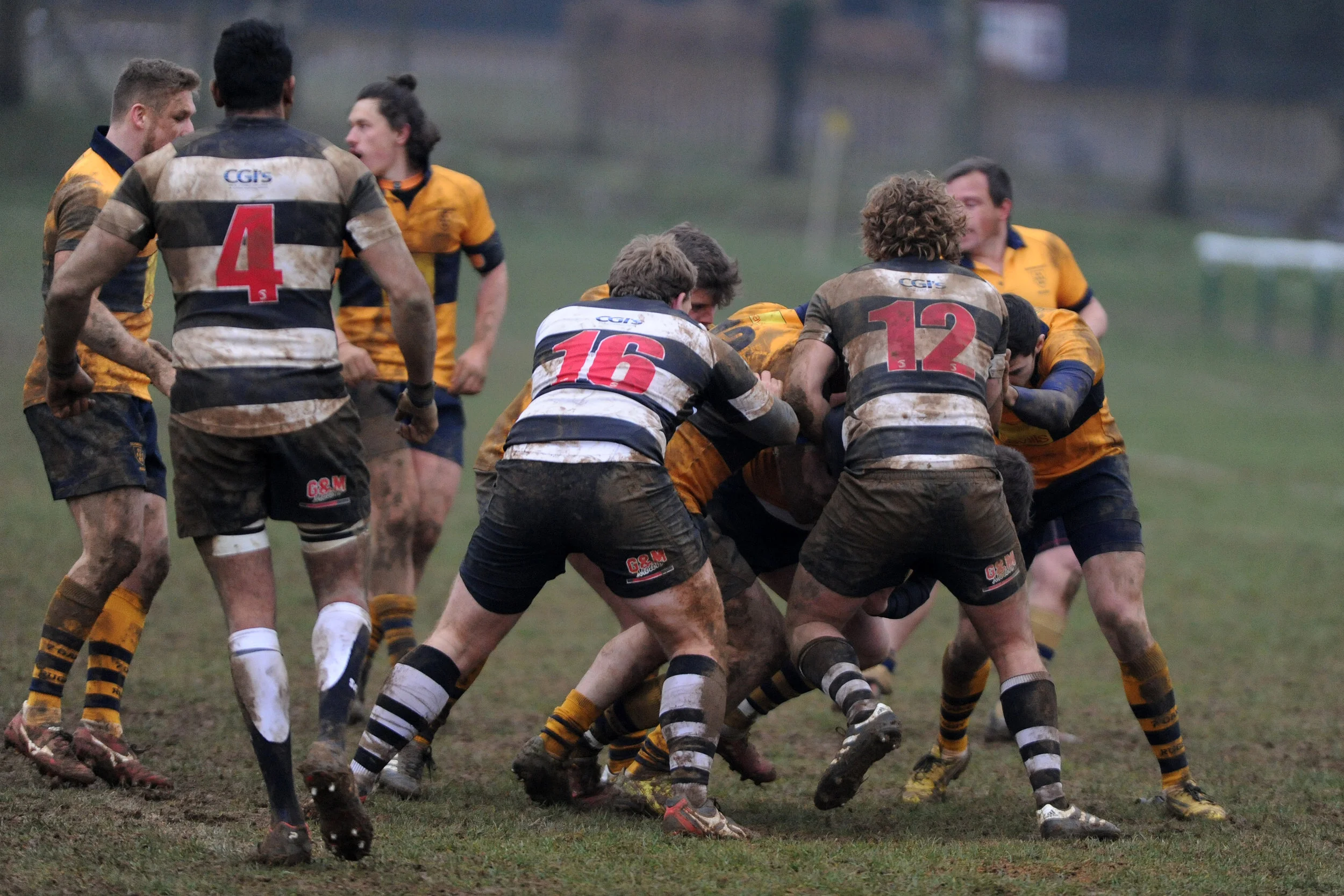 SEVENOAKS_ GRAVESEND_DP_20170210_057.JPG