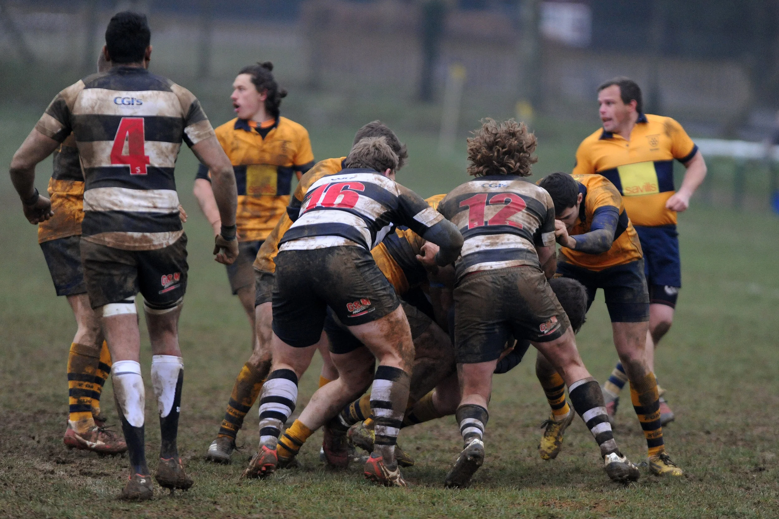 SEVENOAKS_ GRAVESEND_DP_20170210_058.JPG