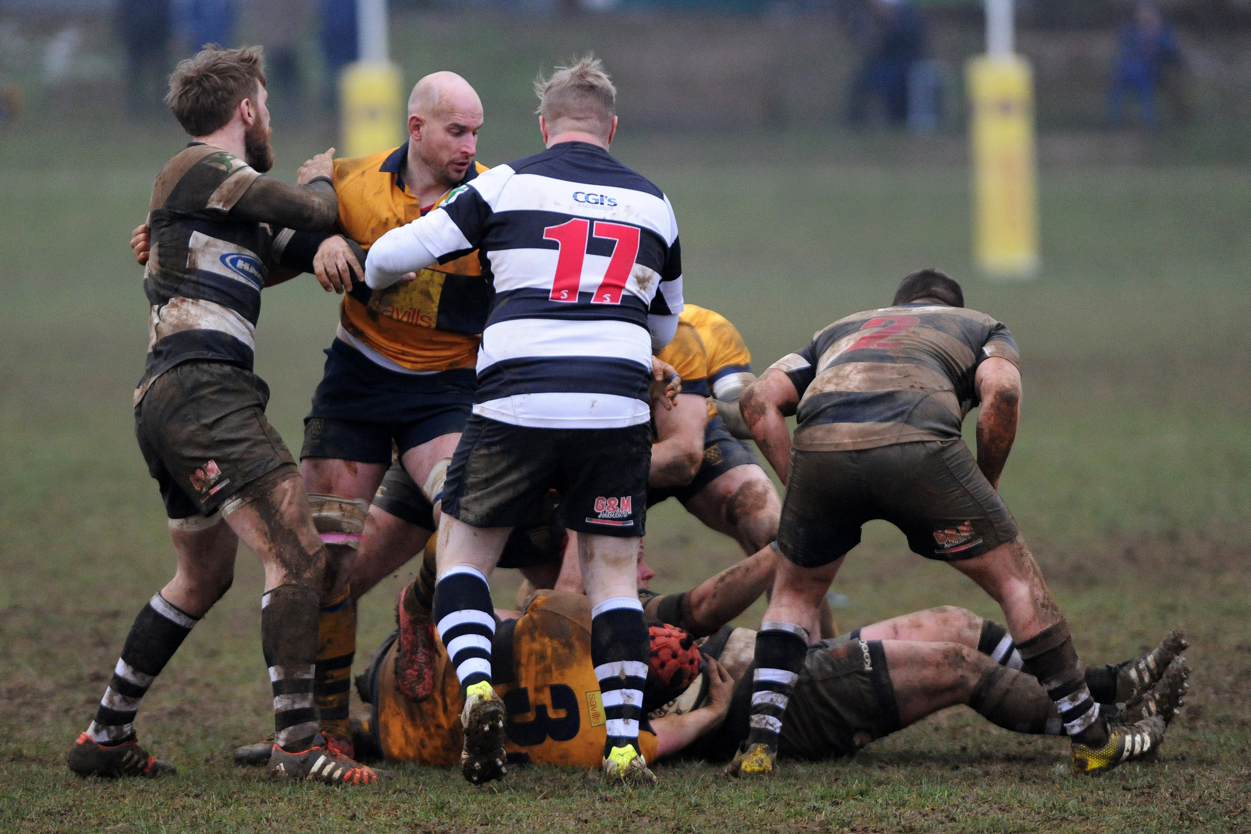 SEVENOAKS_ GRAVESEND_DP_20170210_059.JPG