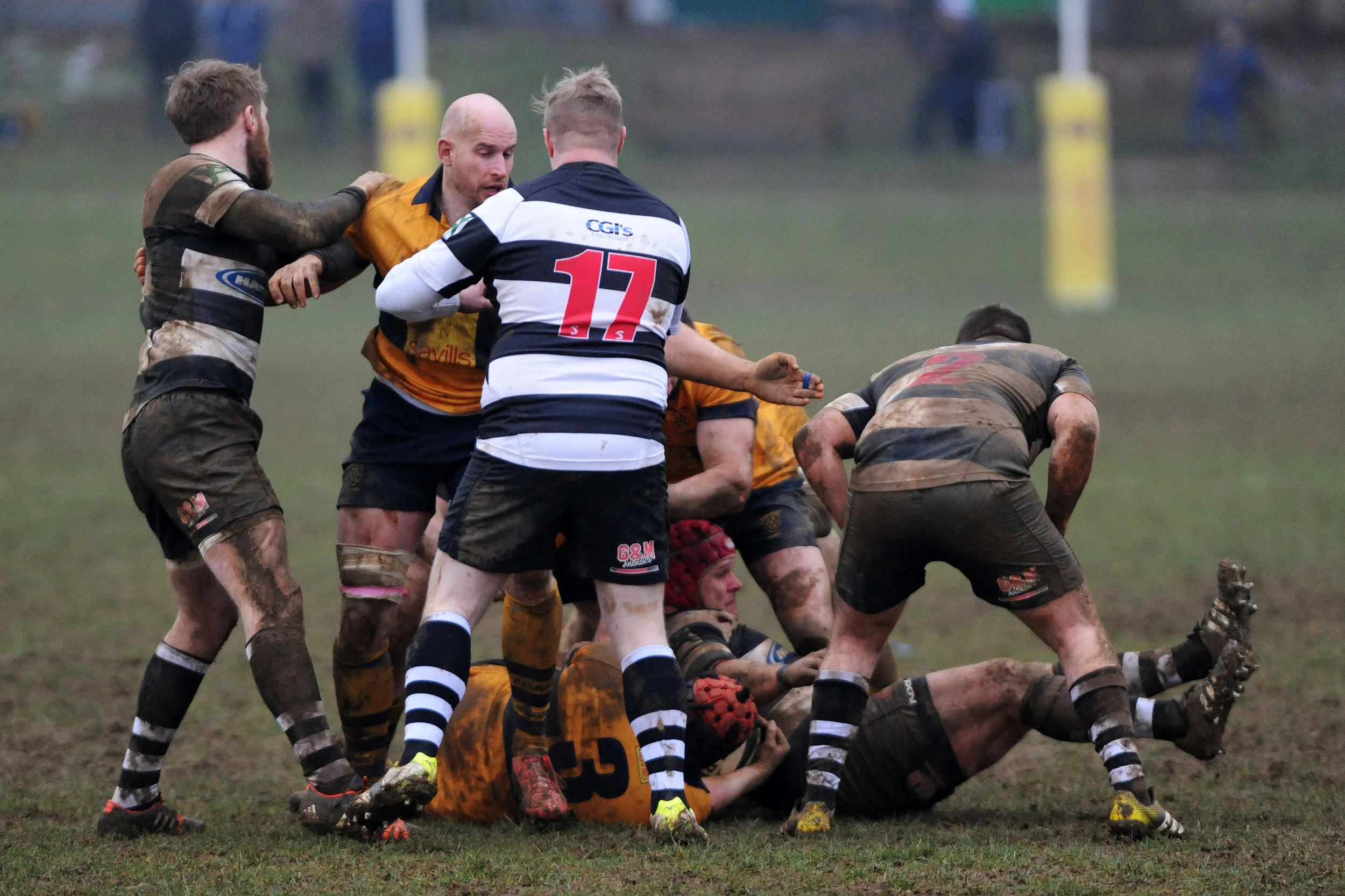 SEVENOAKS_ GRAVESEND_DP_20170210_060.JPG