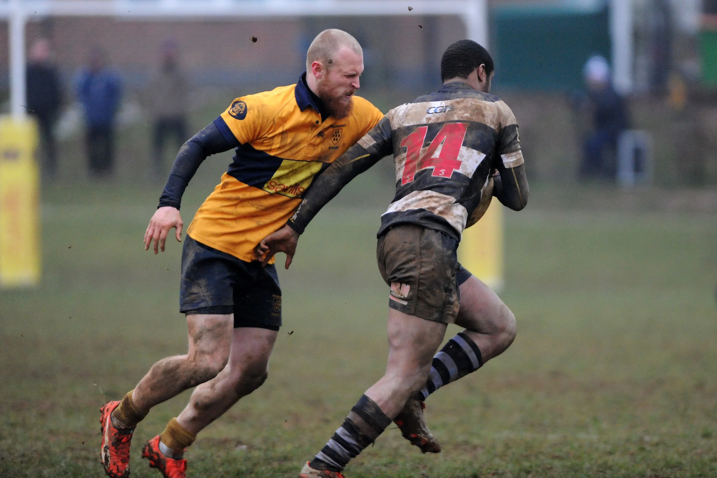 SEVENOAKS_ GRAVESEND_DP_20170210_061.JPG