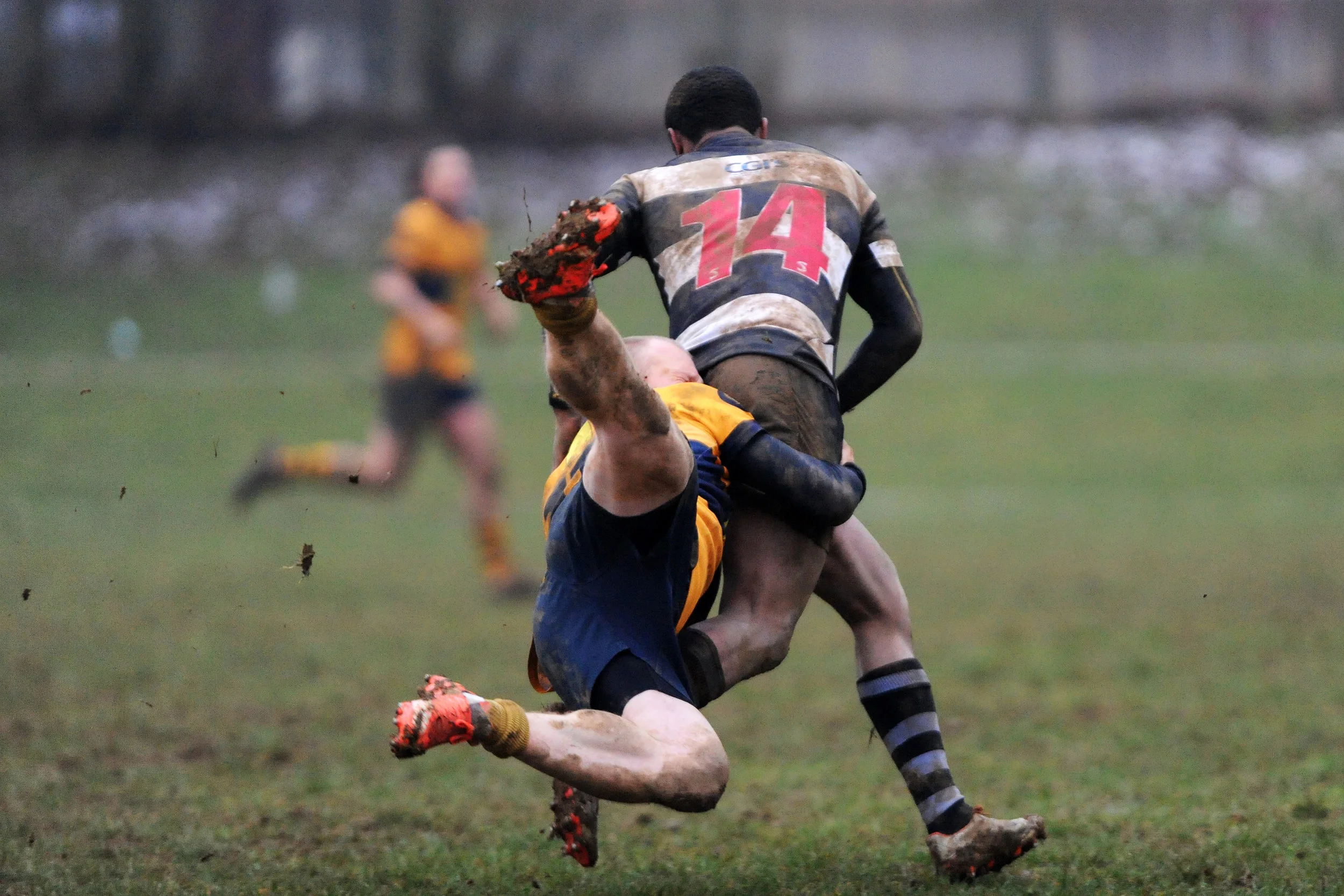 SEVENOAKS_ GRAVESEND_DP_20170210_062.JPG