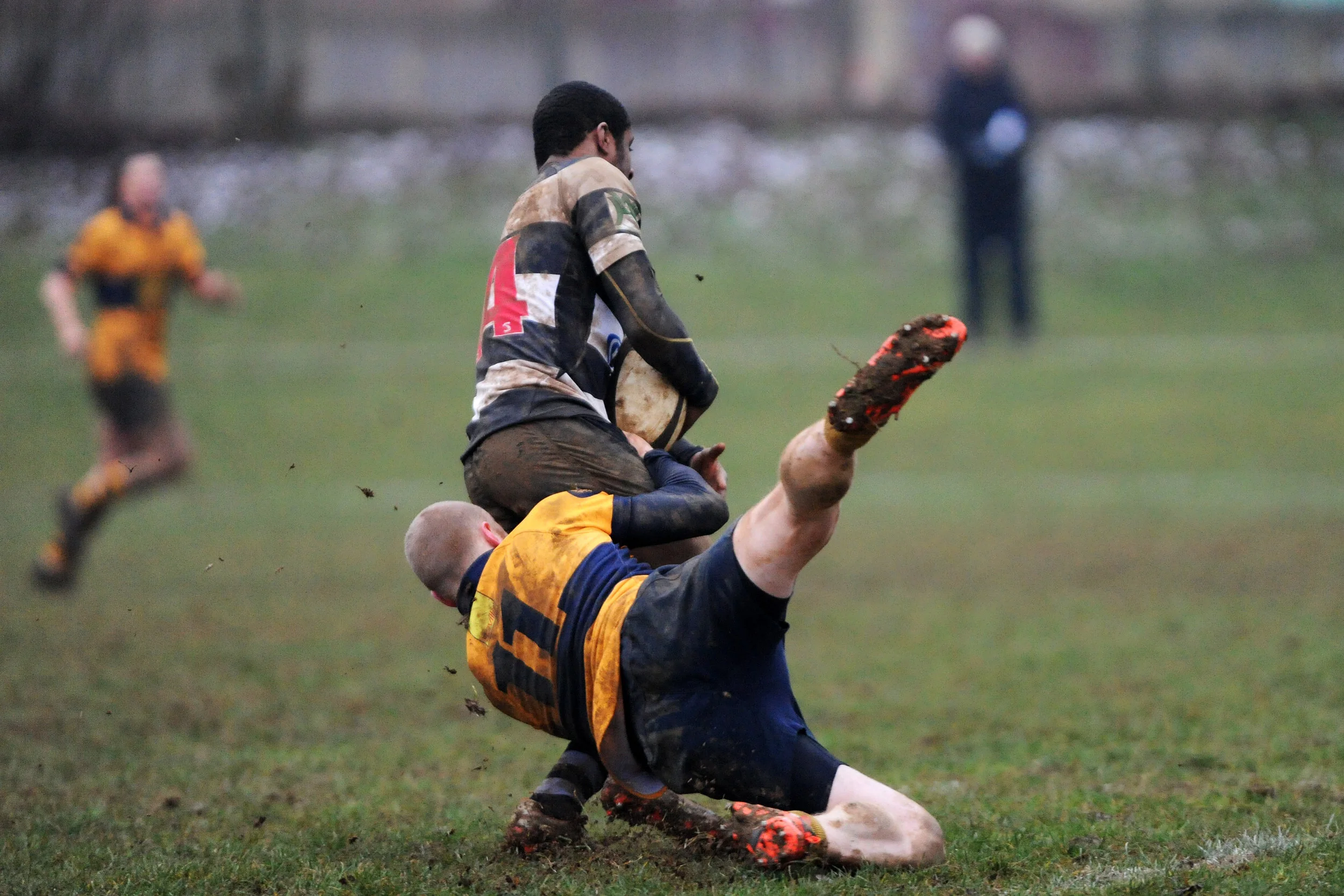 SEVENOAKS_ GRAVESEND_DP_20170210_063.JPG