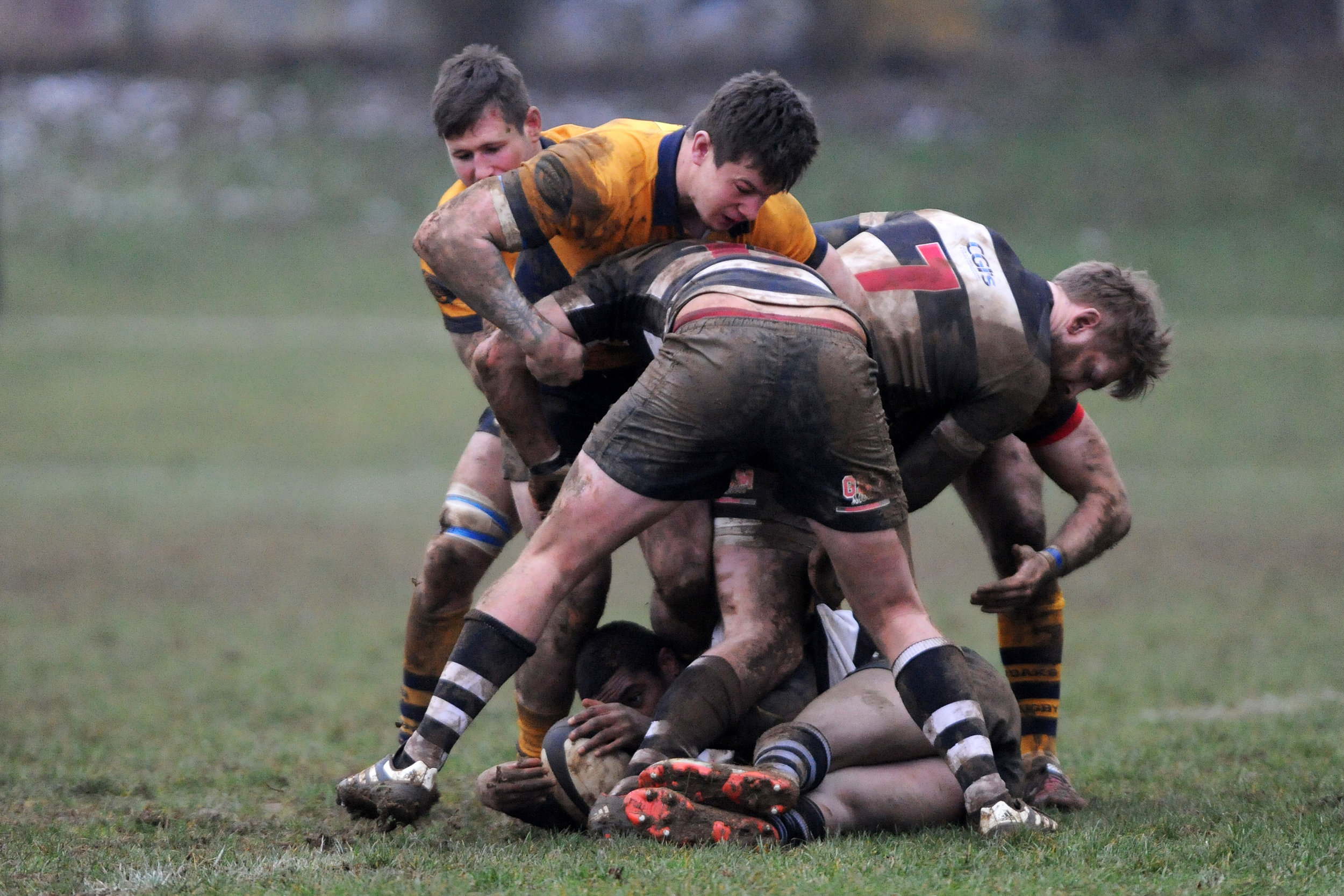 SEVENOAKS_ GRAVESEND_DP_20170210_064.JPG