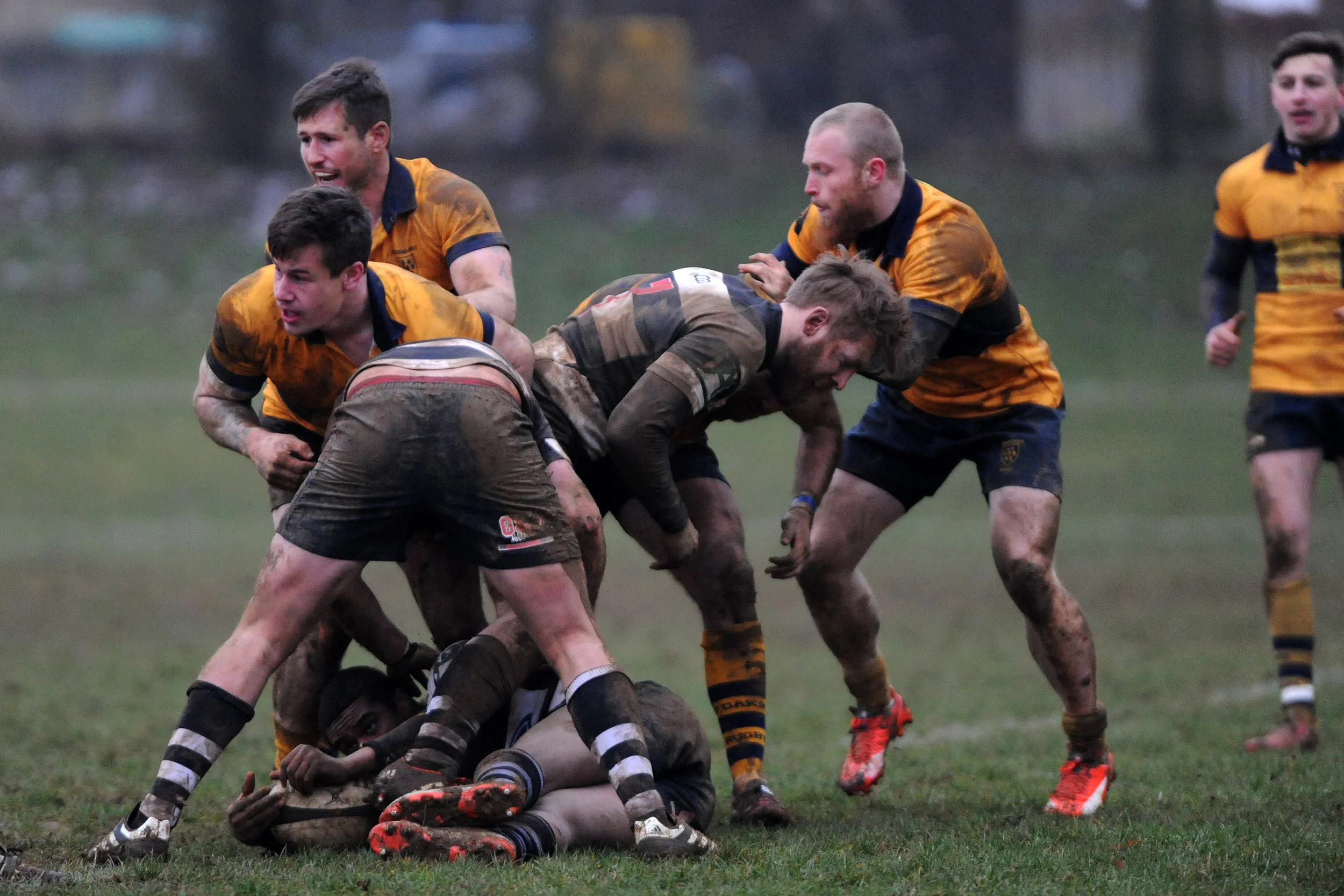 SEVENOAKS_ GRAVESEND_DP_20170210_065.JPG