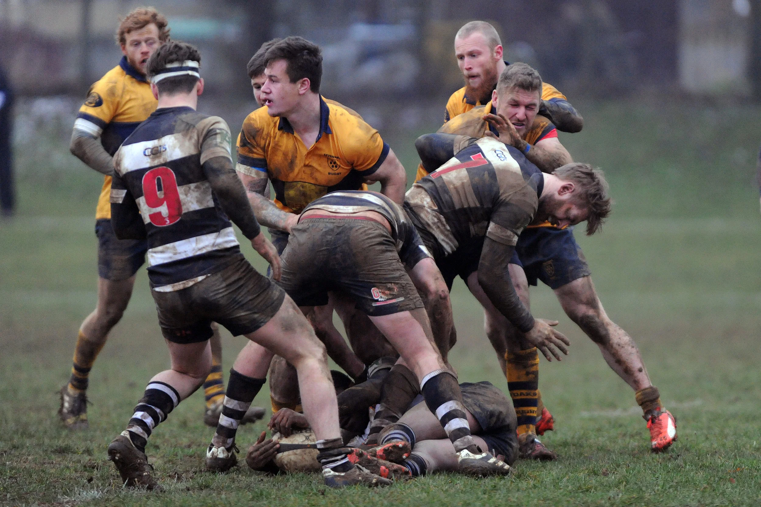 SEVENOAKS_ GRAVESEND_DP_20170210_066.JPG