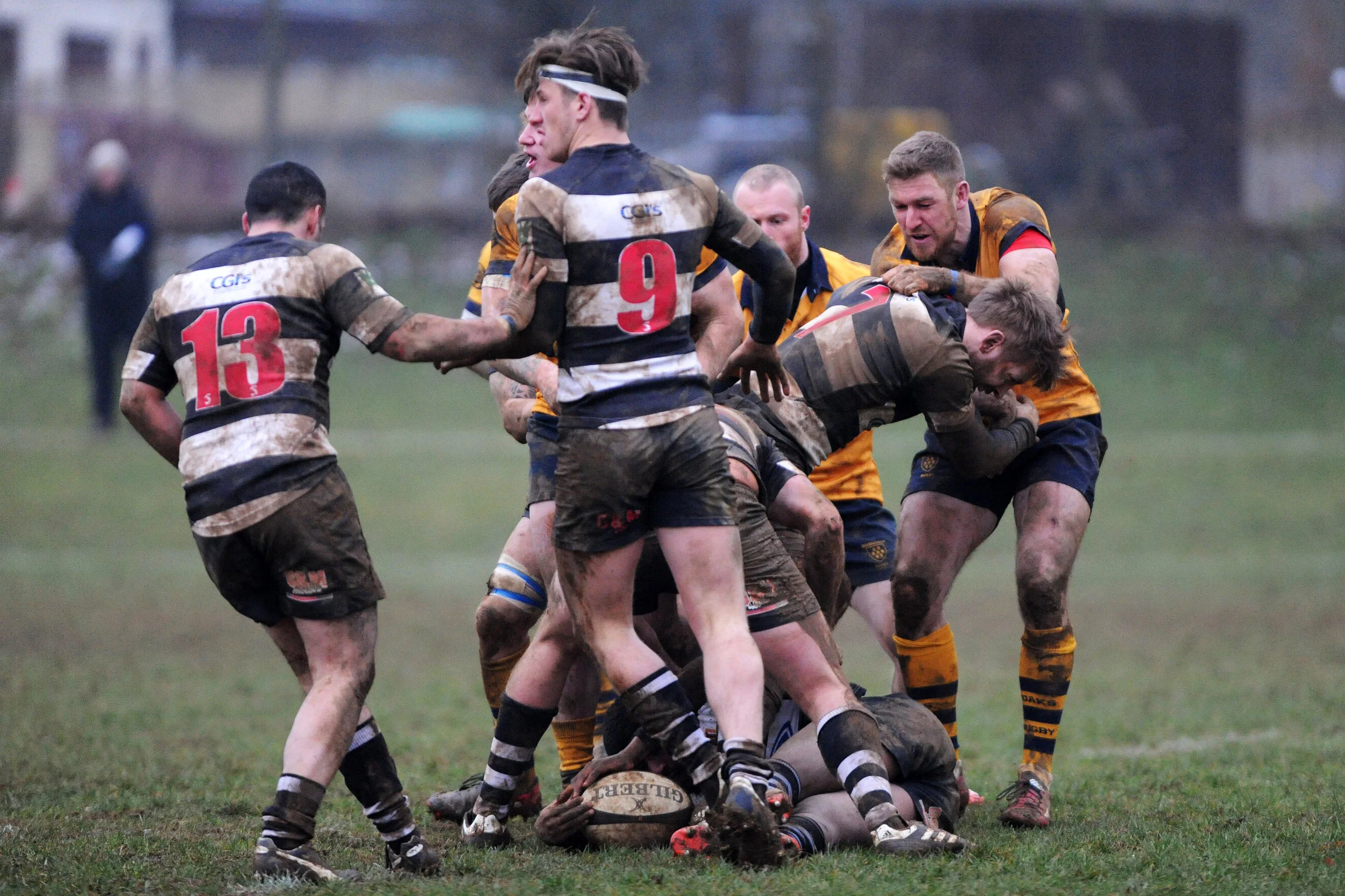 SEVENOAKS_ GRAVESEND_DP_20170210_067.JPG