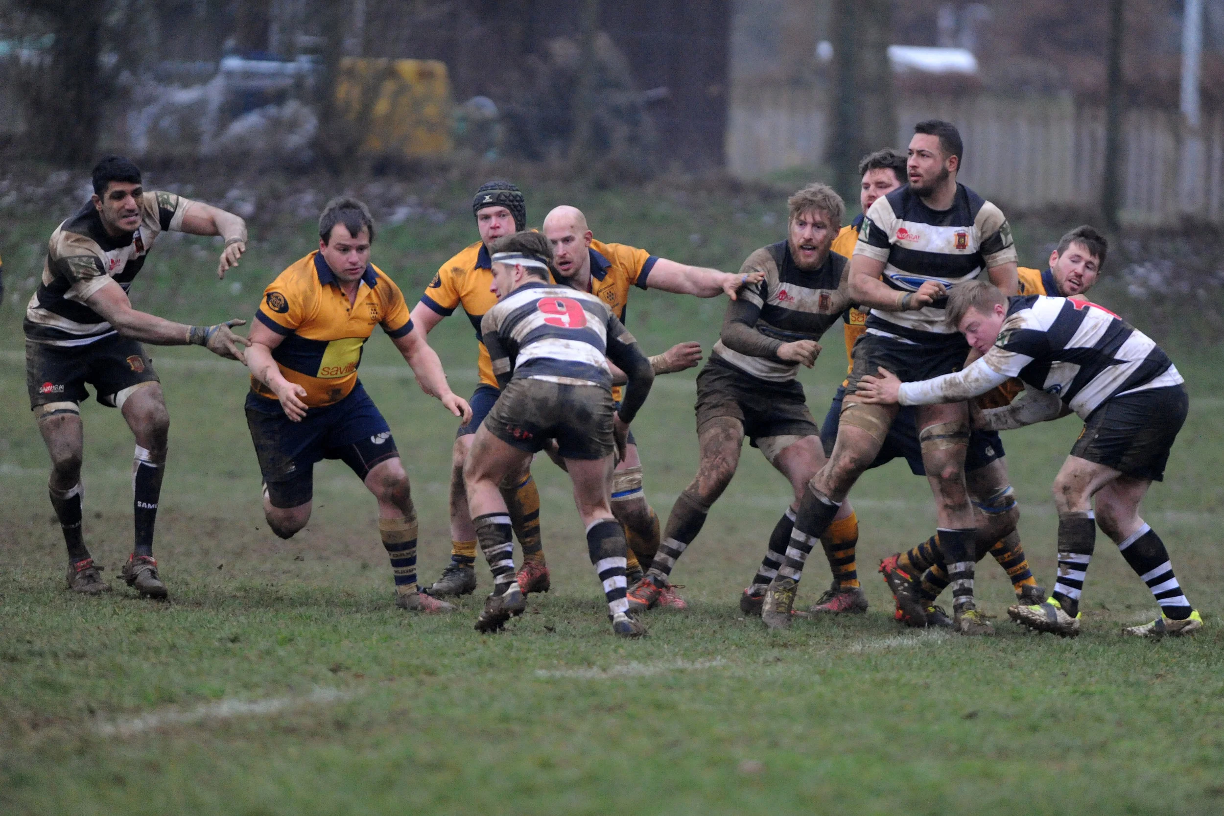 SEVENOAKS_ GRAVESEND_DP_20170210_068.JPG