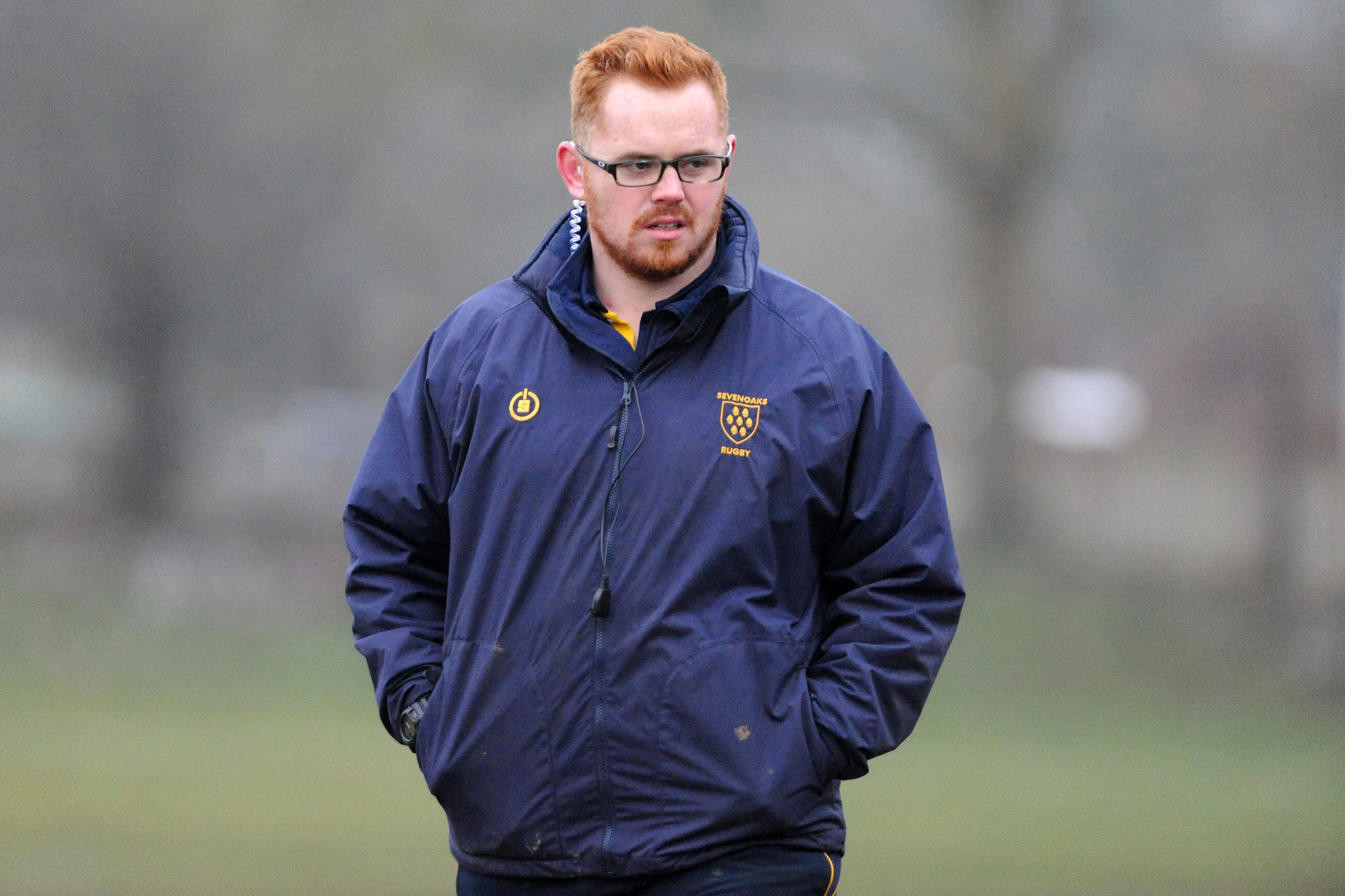 SEVENOAKS_ GRAVESEND_DP_20170210_069.JPG