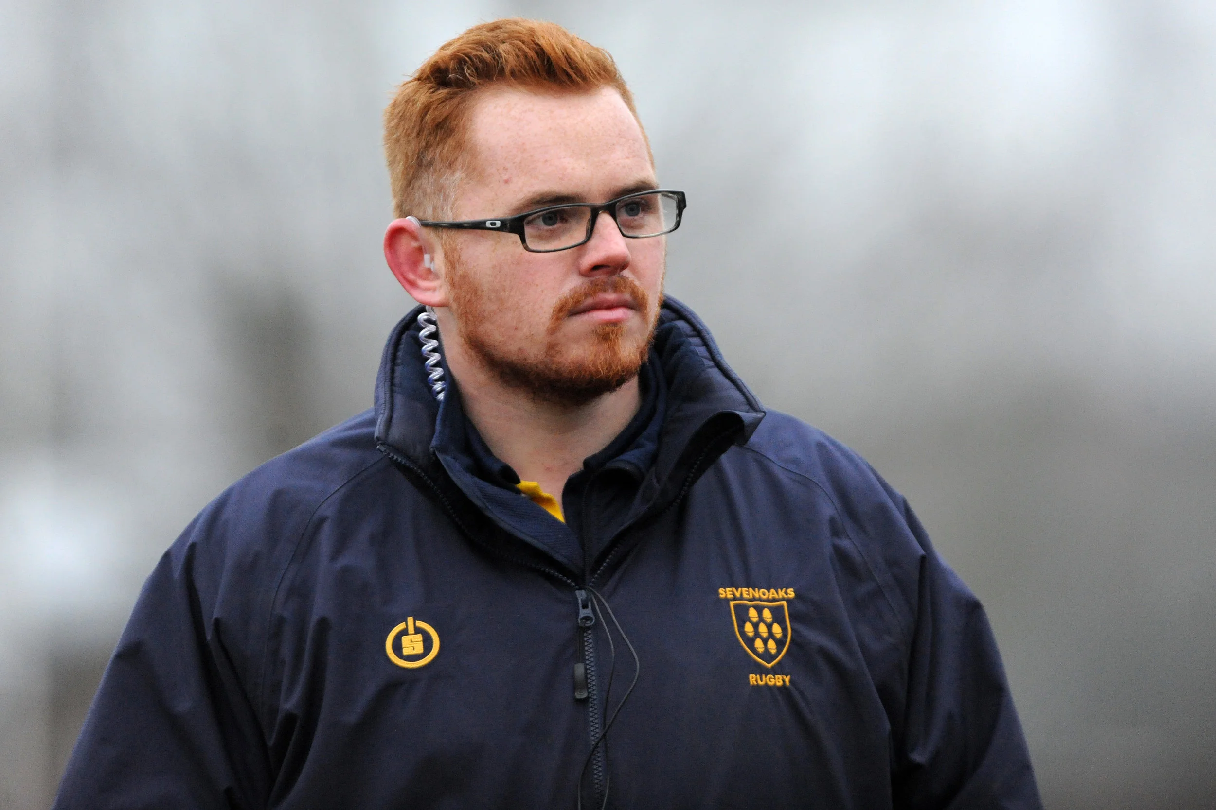 SEVENOAKS_ GRAVESEND_DP_20170210_070.JPG