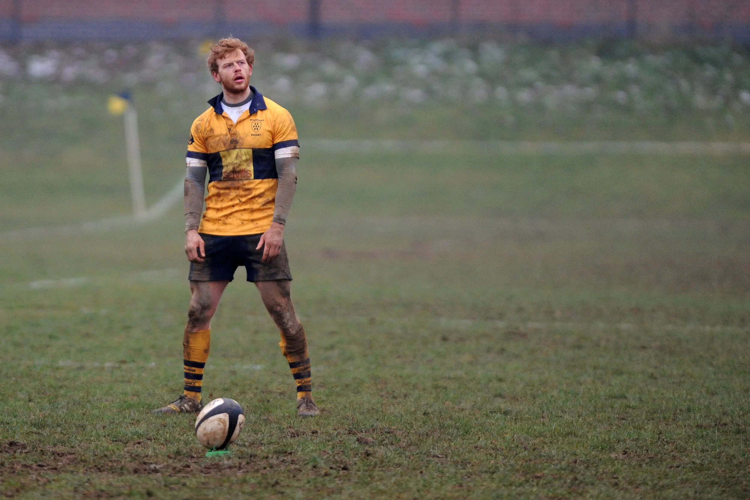 SEVENOAKS_ GRAVESEND_DP_20170210_072.JPG