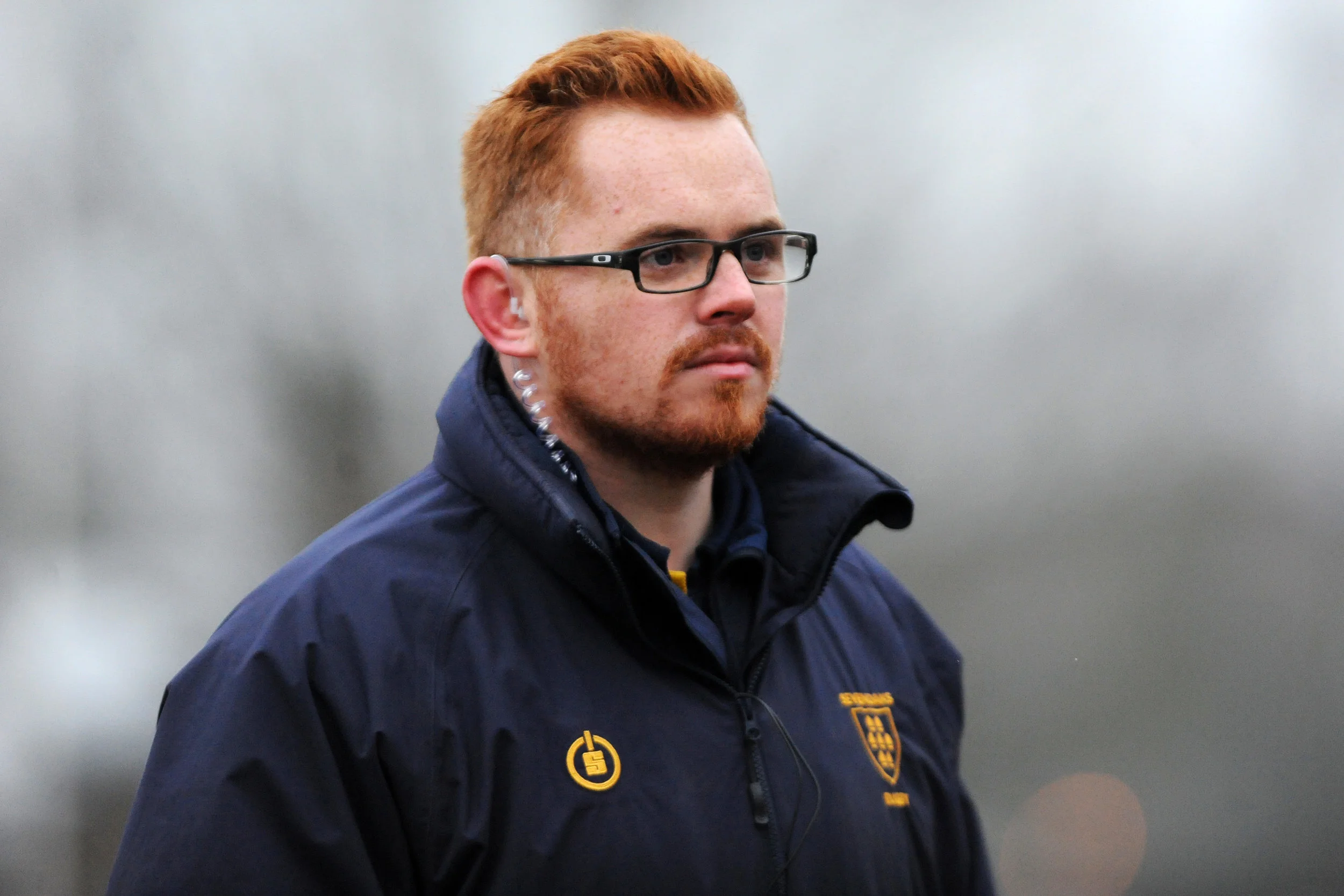 SEVENOAKS_ GRAVESEND_DP_20170210_071.JPG