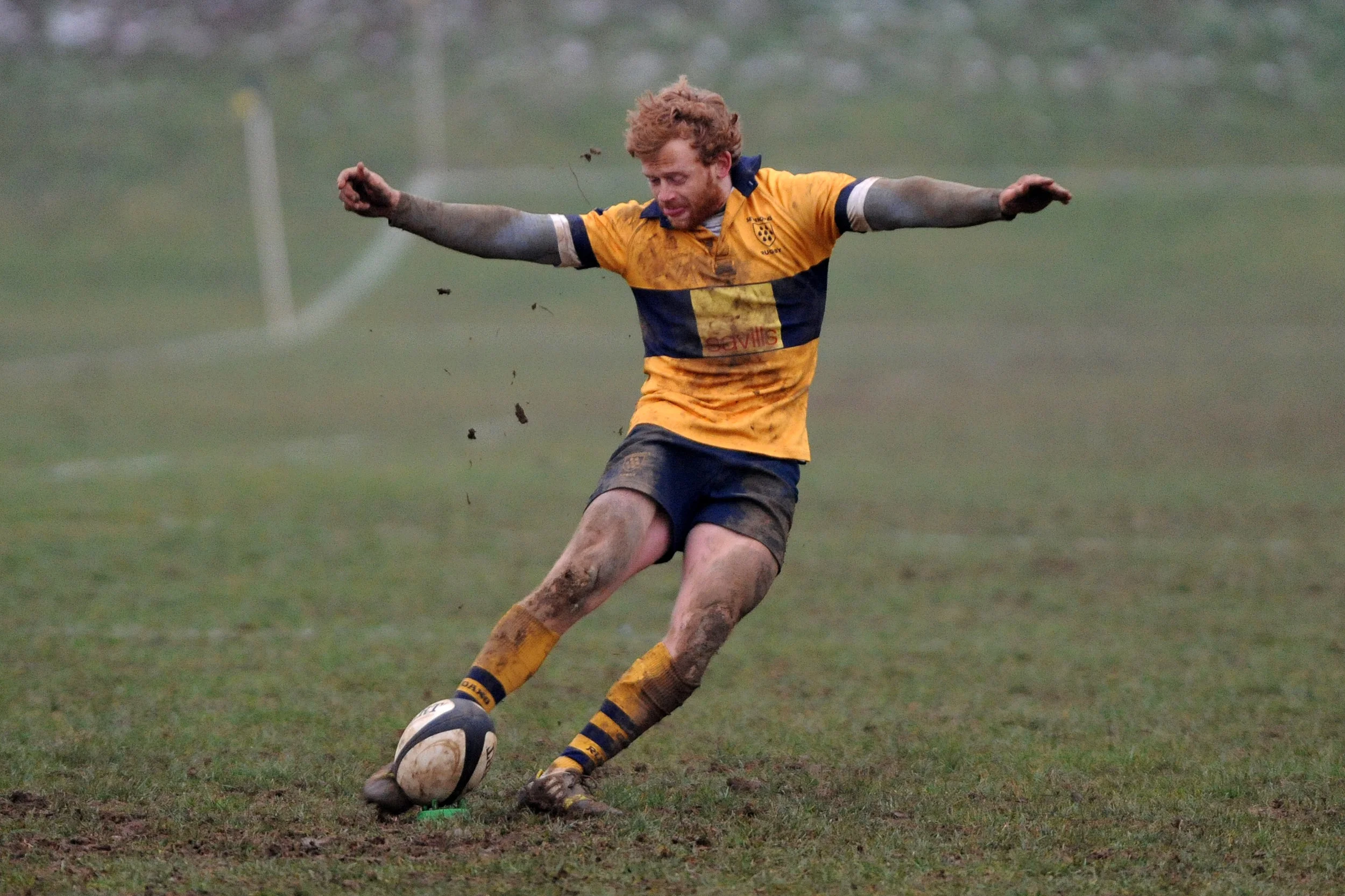 SEVENOAKS_ GRAVESEND_DP_20170210_073.JPG