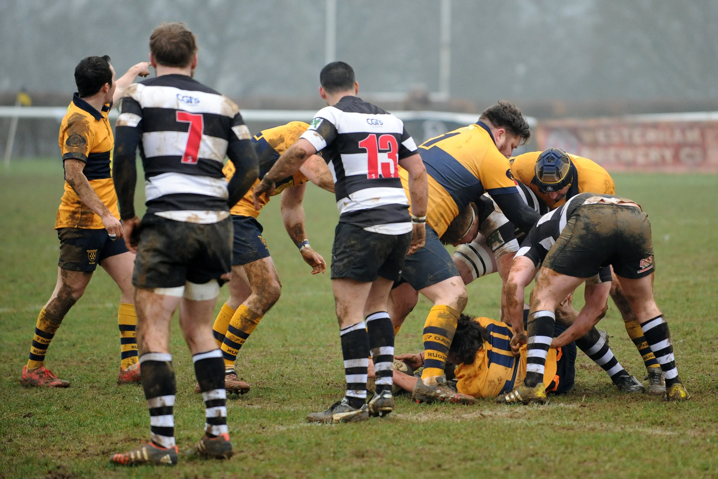 SEVENOAKS_ GRAVESEND_DP_20170210_075.JPG