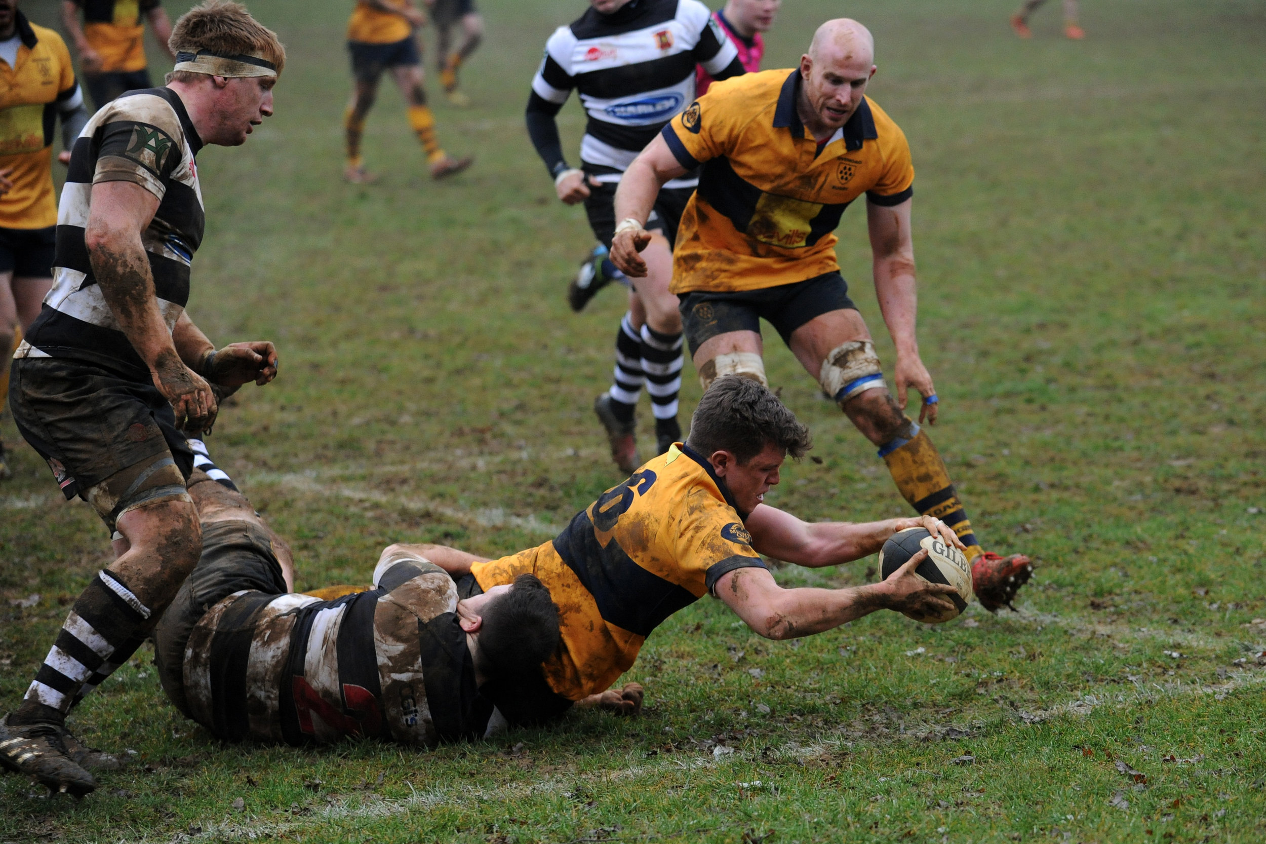 SEVENOAKS_ GRAVESEND_DP_20170210_076.JPG