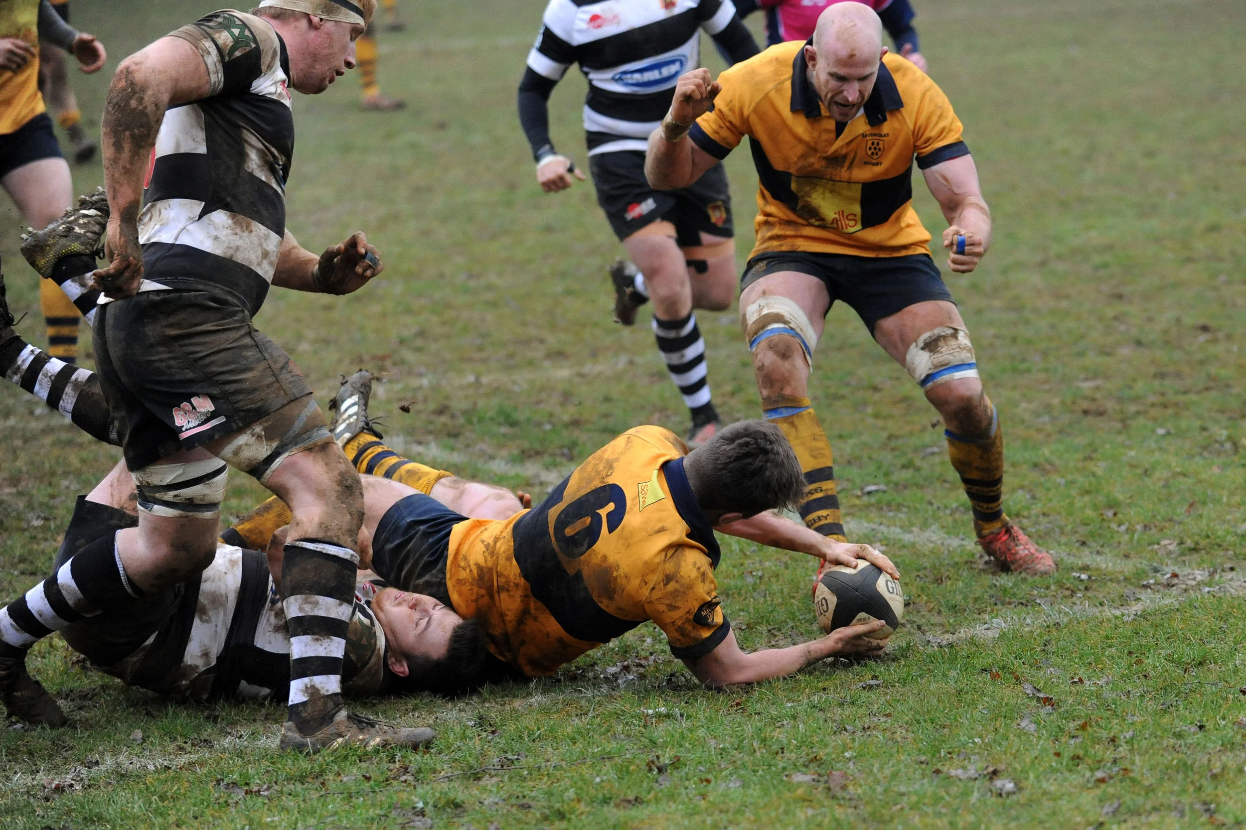 SEVENOAKS_ GRAVESEND_DP_20170210_077.JPG