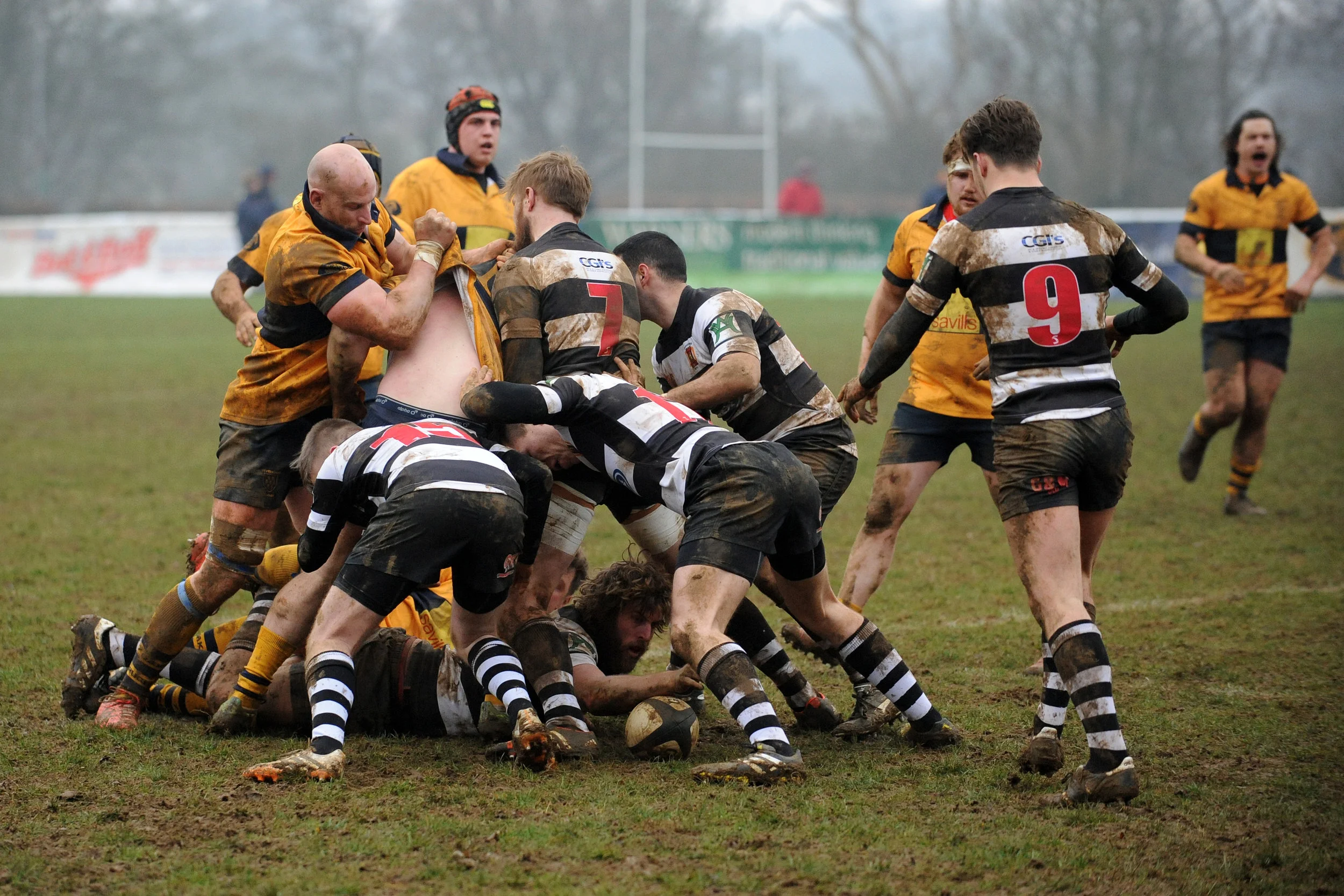 SEVENOAKS_ GRAVESEND_DP_20170210_079.JPG