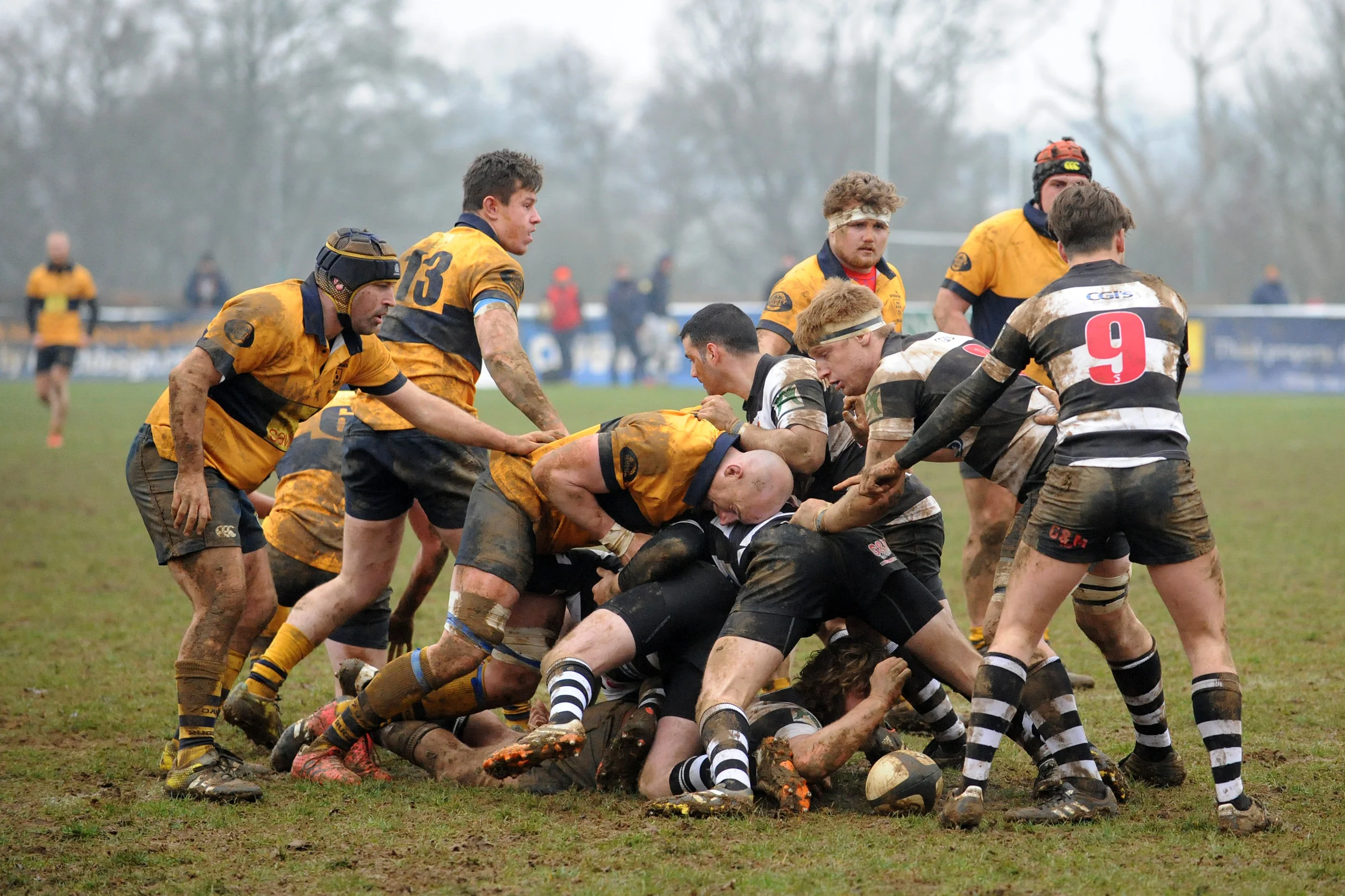 SEVENOAKS_ GRAVESEND_DP_20170210_081.JPG