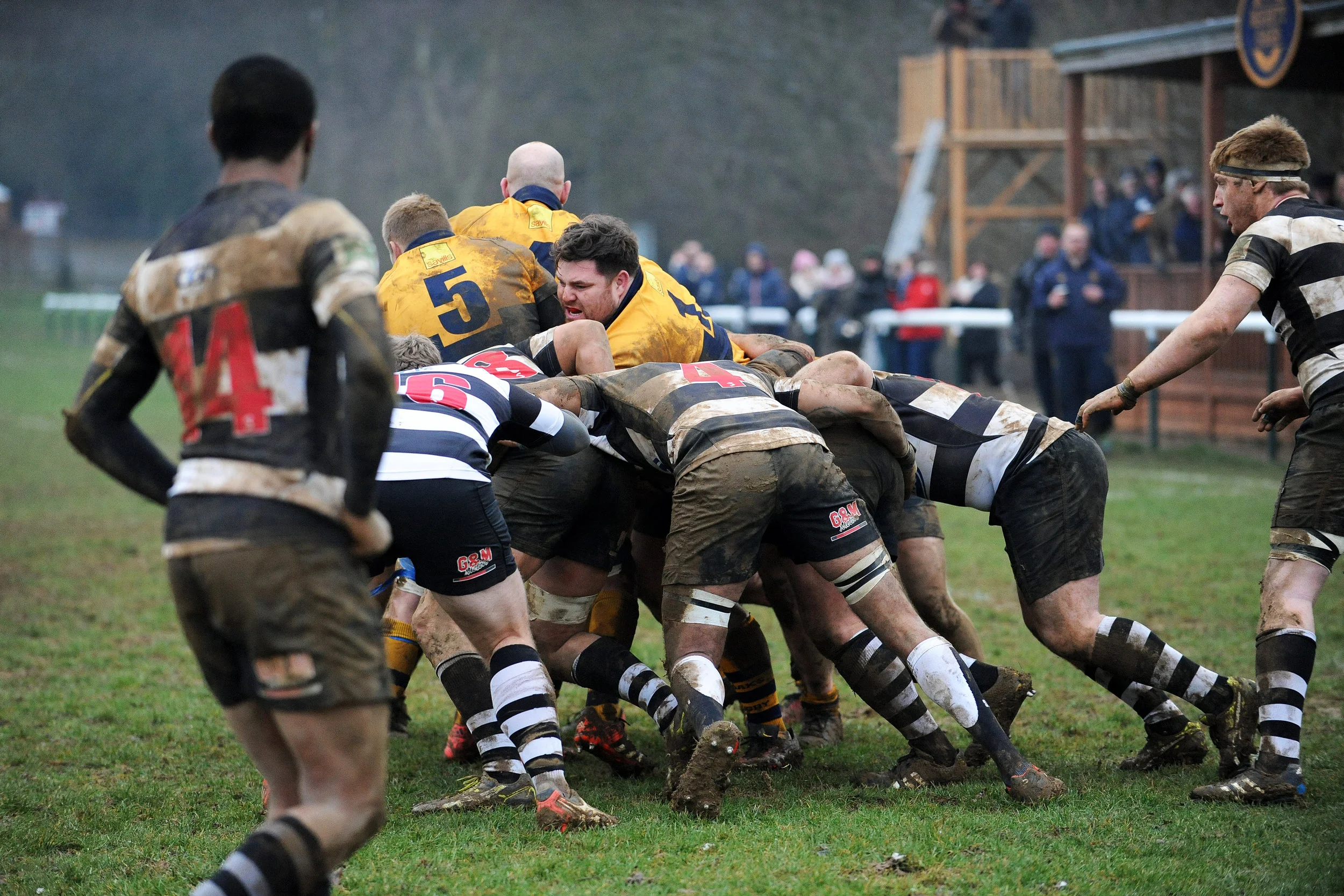 SEVENOAKS_ GRAVESEND_DP_20170210_082.JPG