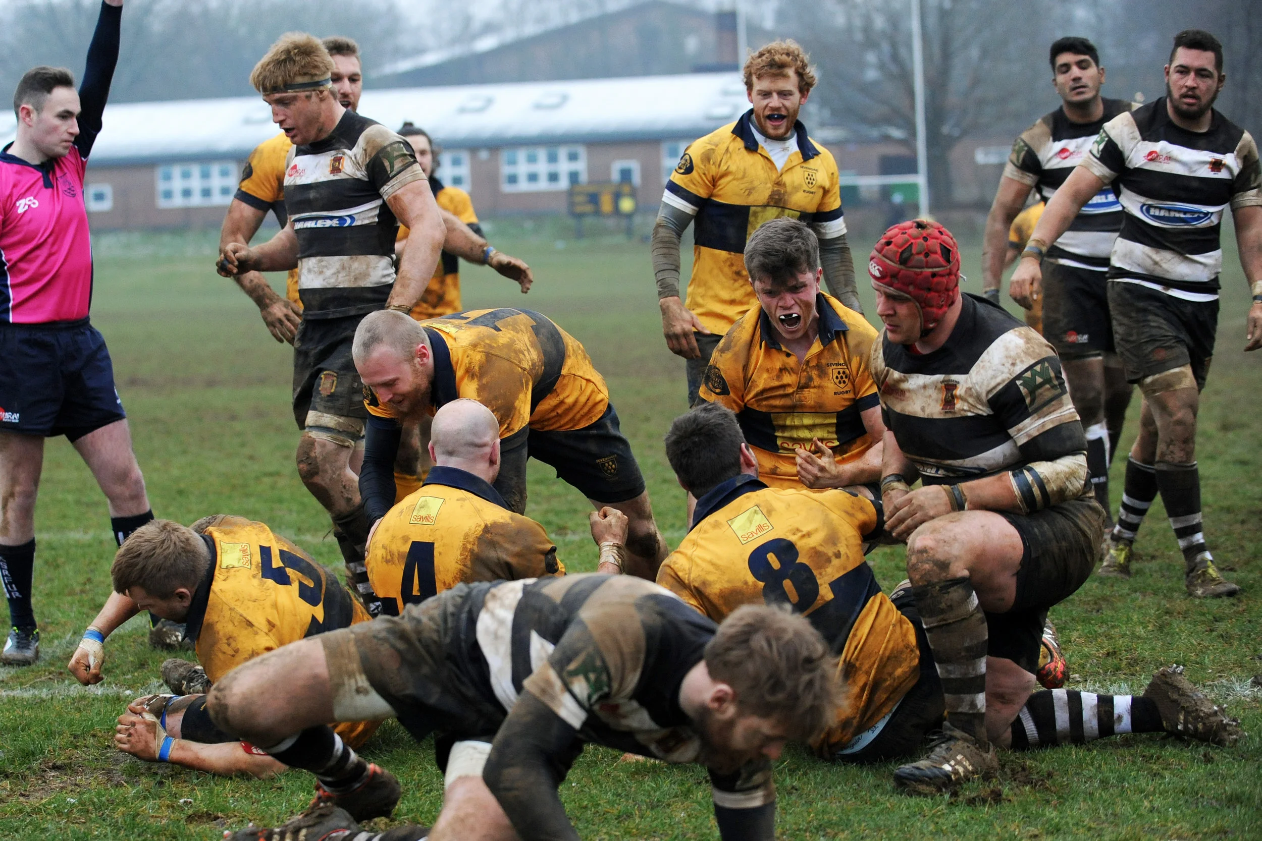 SEVENOAKS_ GRAVESEND_DP_20170210_084.JPG