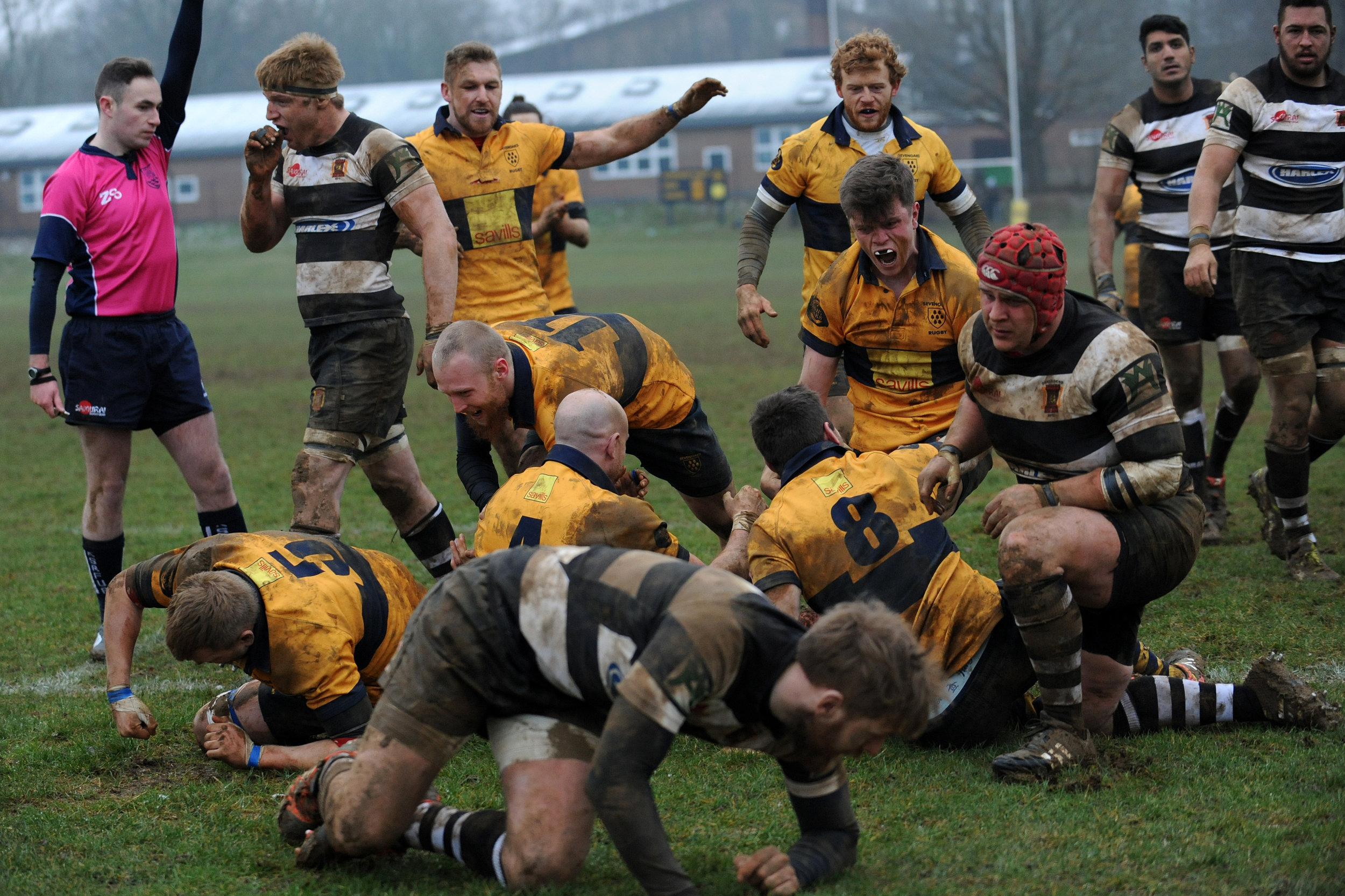 SEVENOAKS_ GRAVESEND_DP_20170210_085.JPG