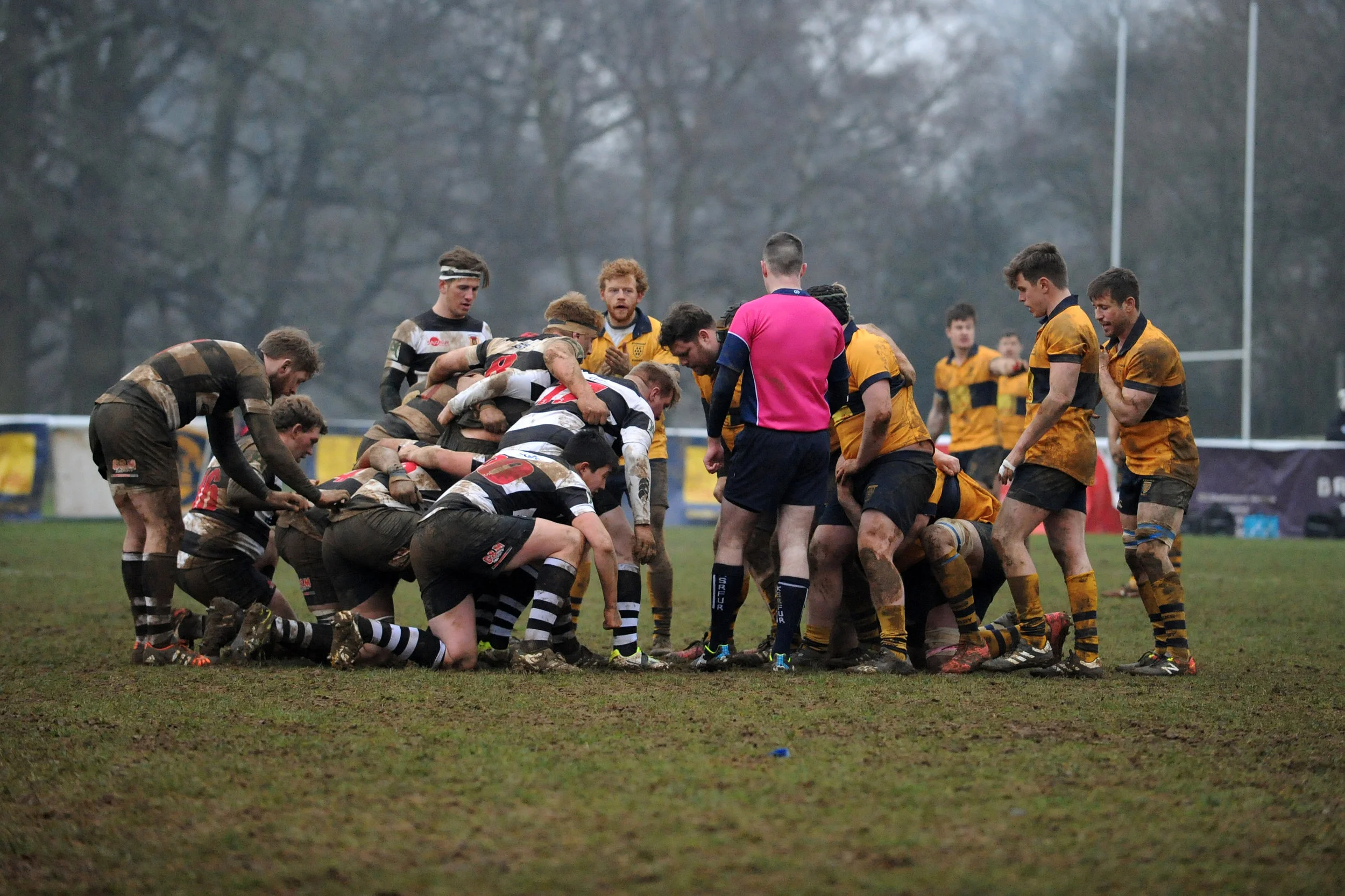 SEVENOAKS_ GRAVESEND_DP_20170210_086.JPG