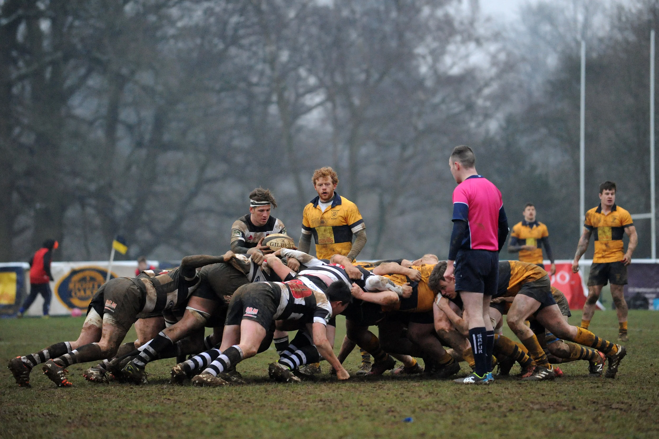 SEVENOAKS_ GRAVESEND_DP_20170210_087.JPG