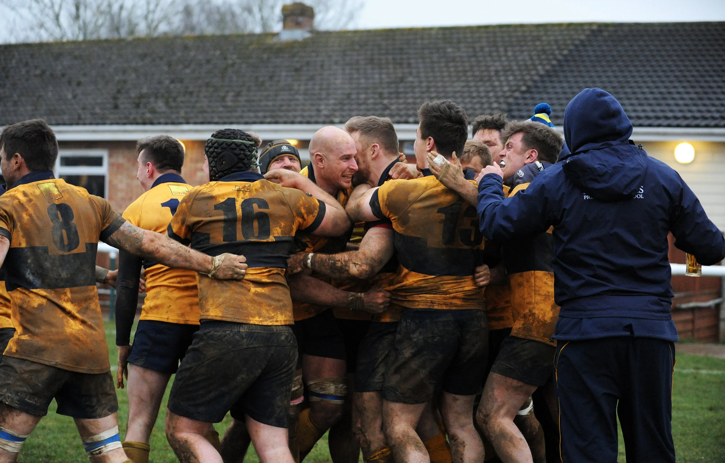 SEVENOAKS_ GRAVESEND_DP_20170210_088.JPG