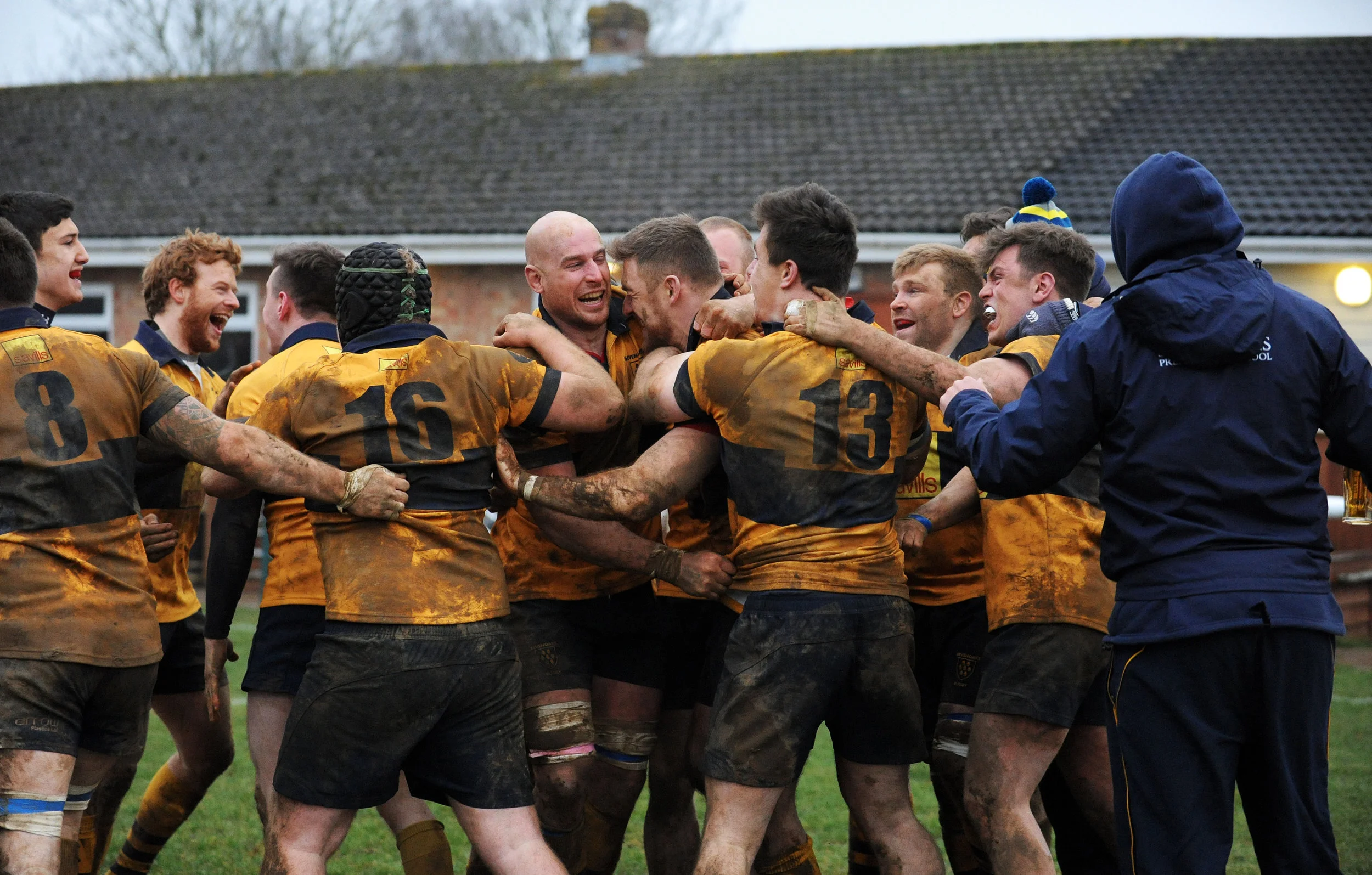 SEVENOAKS_ GRAVESEND_DP_20170210_089.JPG