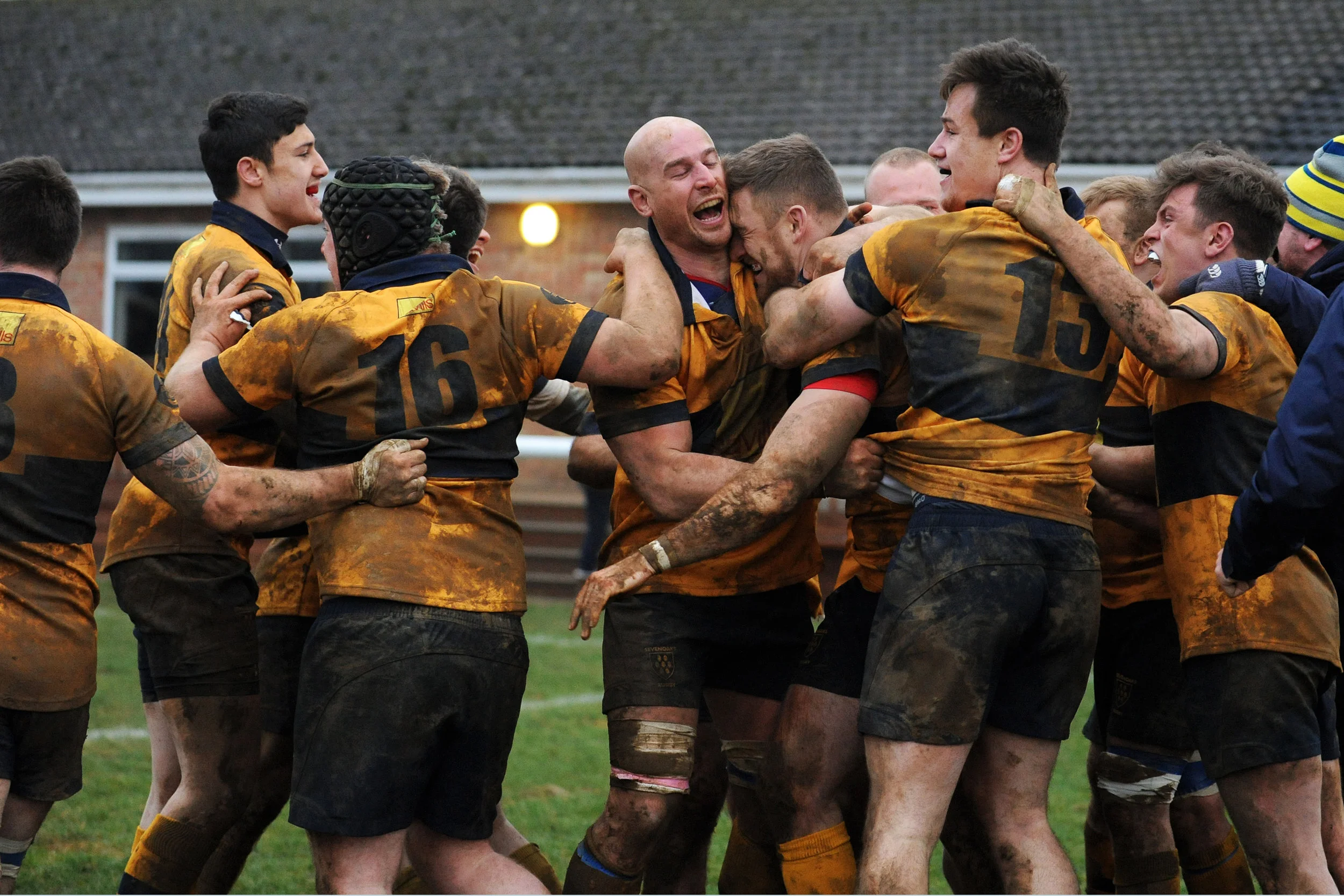 SEVENOAKS_ GRAVESEND_DP_20170210_090.JPG