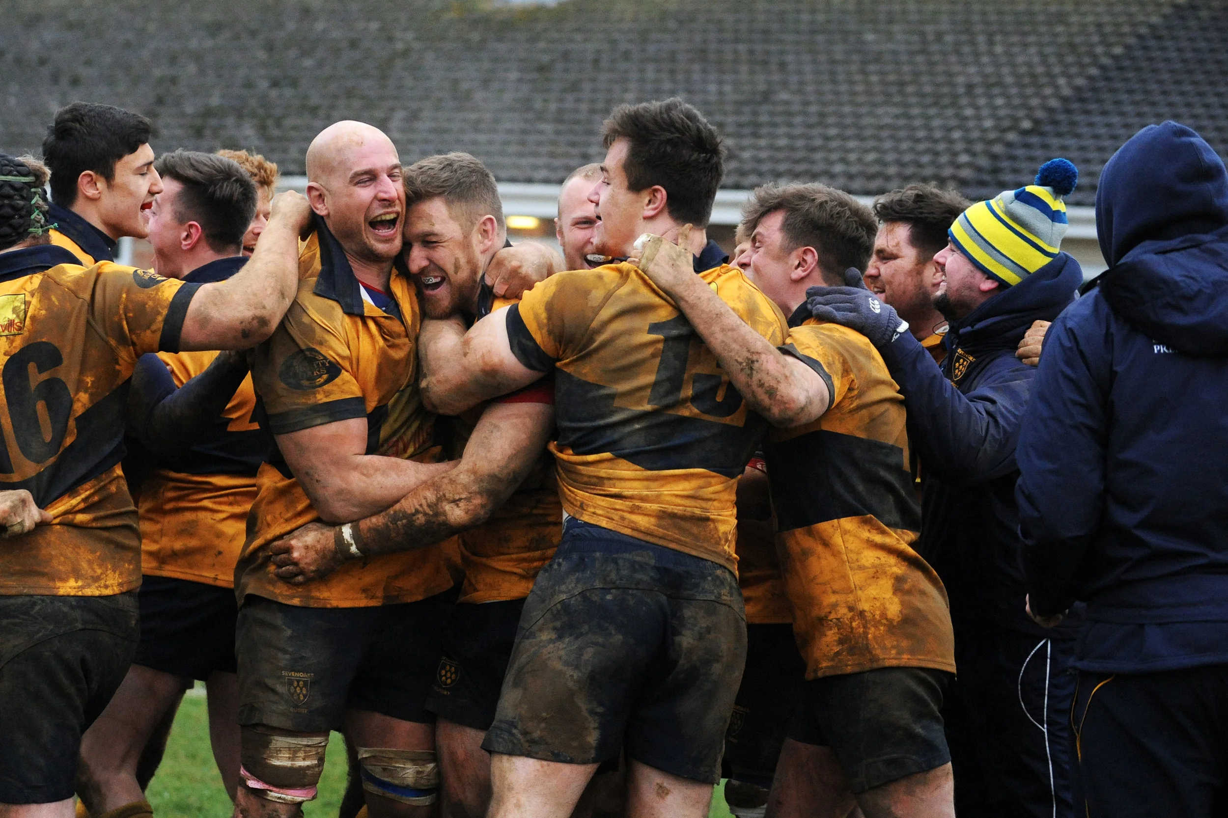 SEVENOAKS_ GRAVESEND_DP_20170210_091.JPG