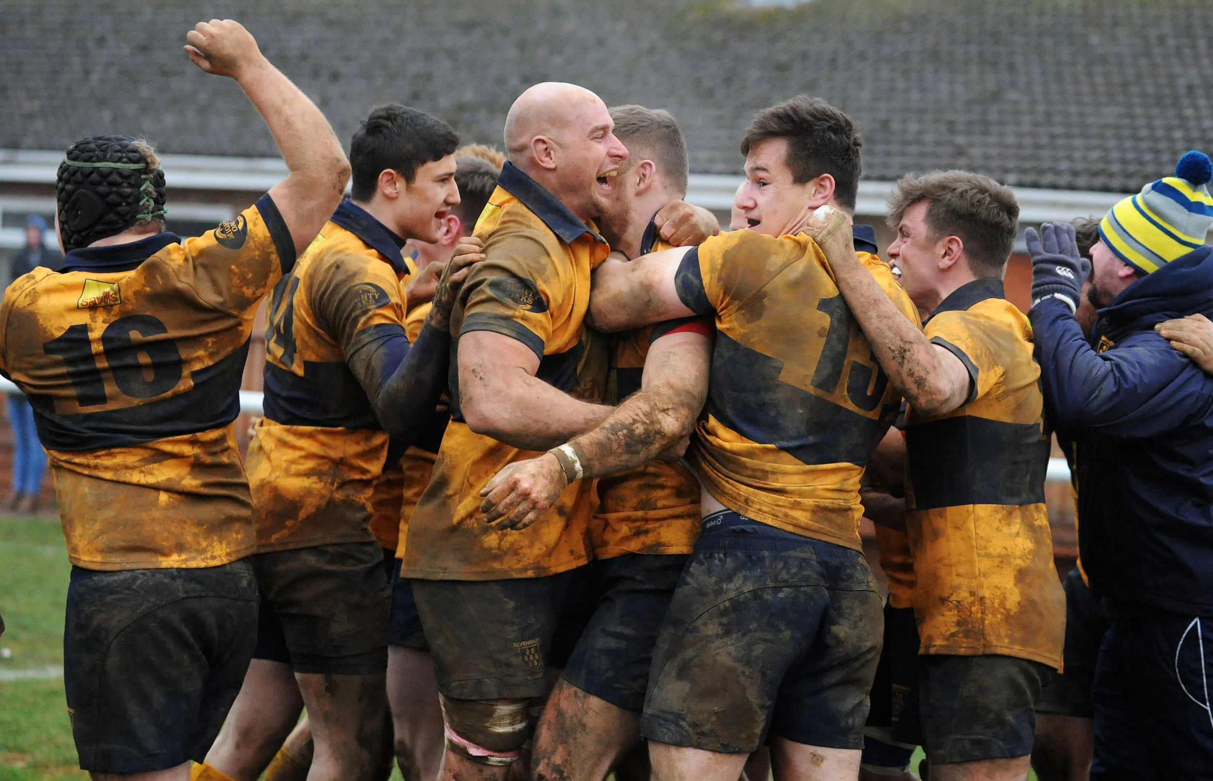 SEVENOAKS_ GRAVESEND_DP_20170210_092.JPG