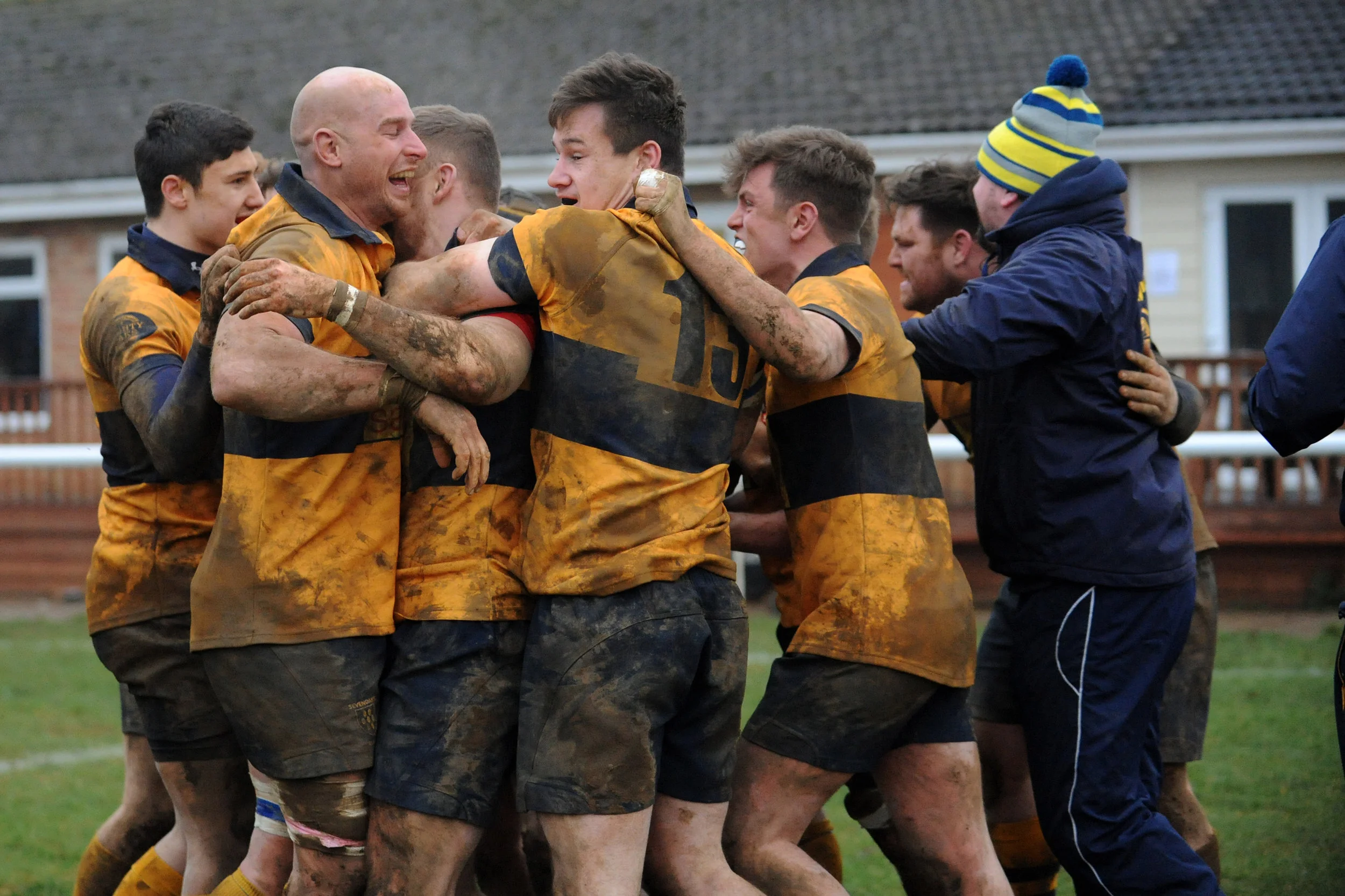 SEVENOAKS_ GRAVESEND_DP_20170210_093.JPG