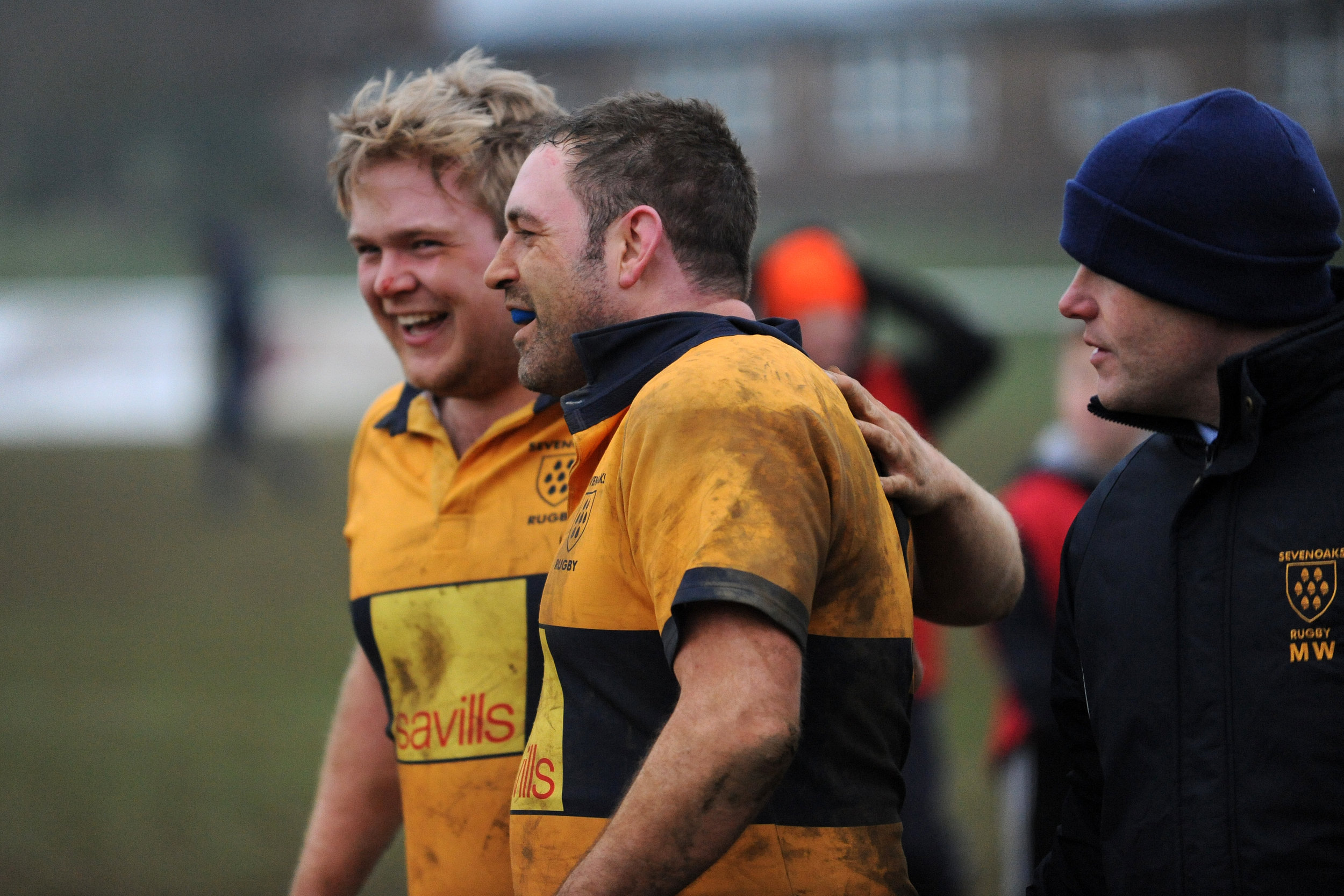 SEVENOAKS_ GRAVESEND_DP_20170210_094.JPG