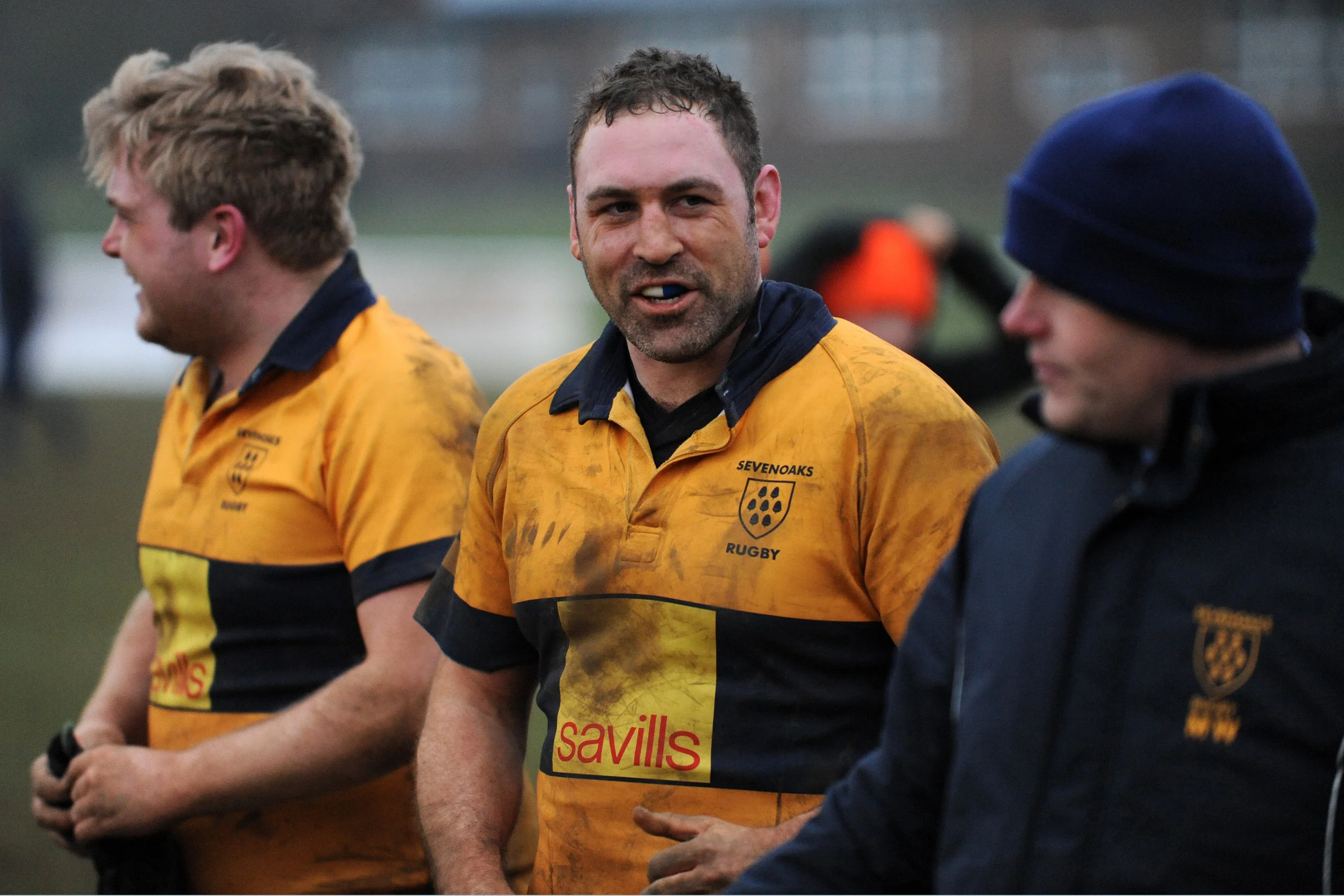 SEVENOAKS_ GRAVESEND_DP_20170210_097.JPG