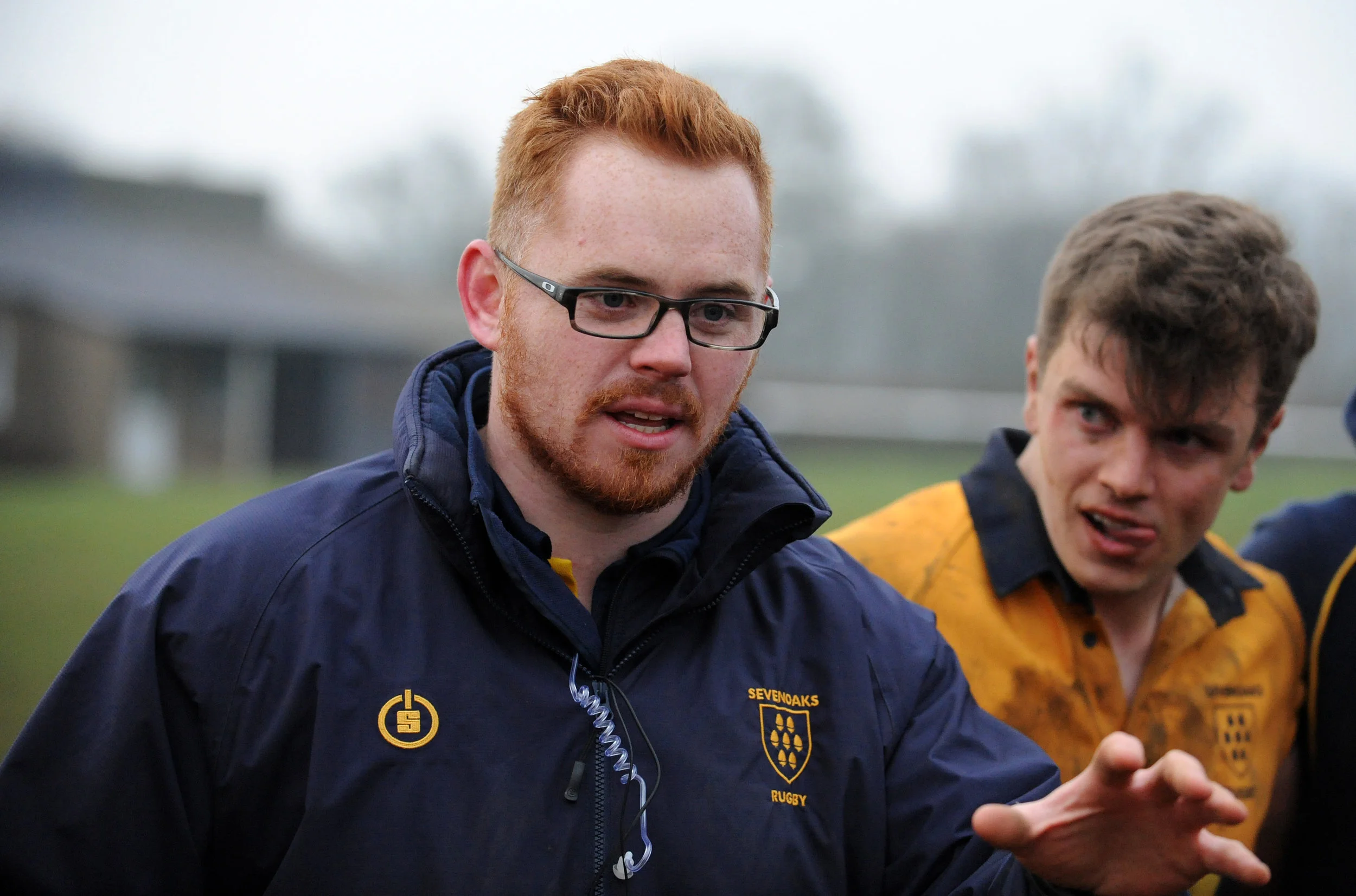 SEVENOAKS_ GRAVESEND_DP_20170210_098.JPG