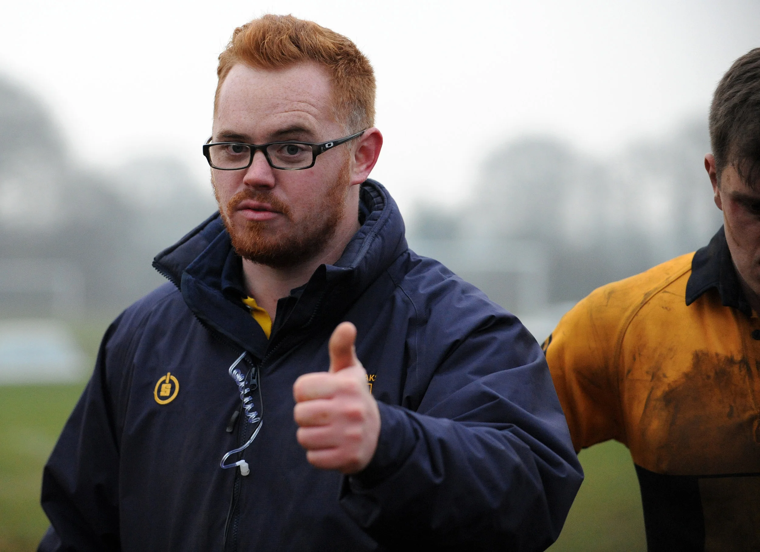 SEVENOAKS_ GRAVESEND_DP_20170210_099.JPG