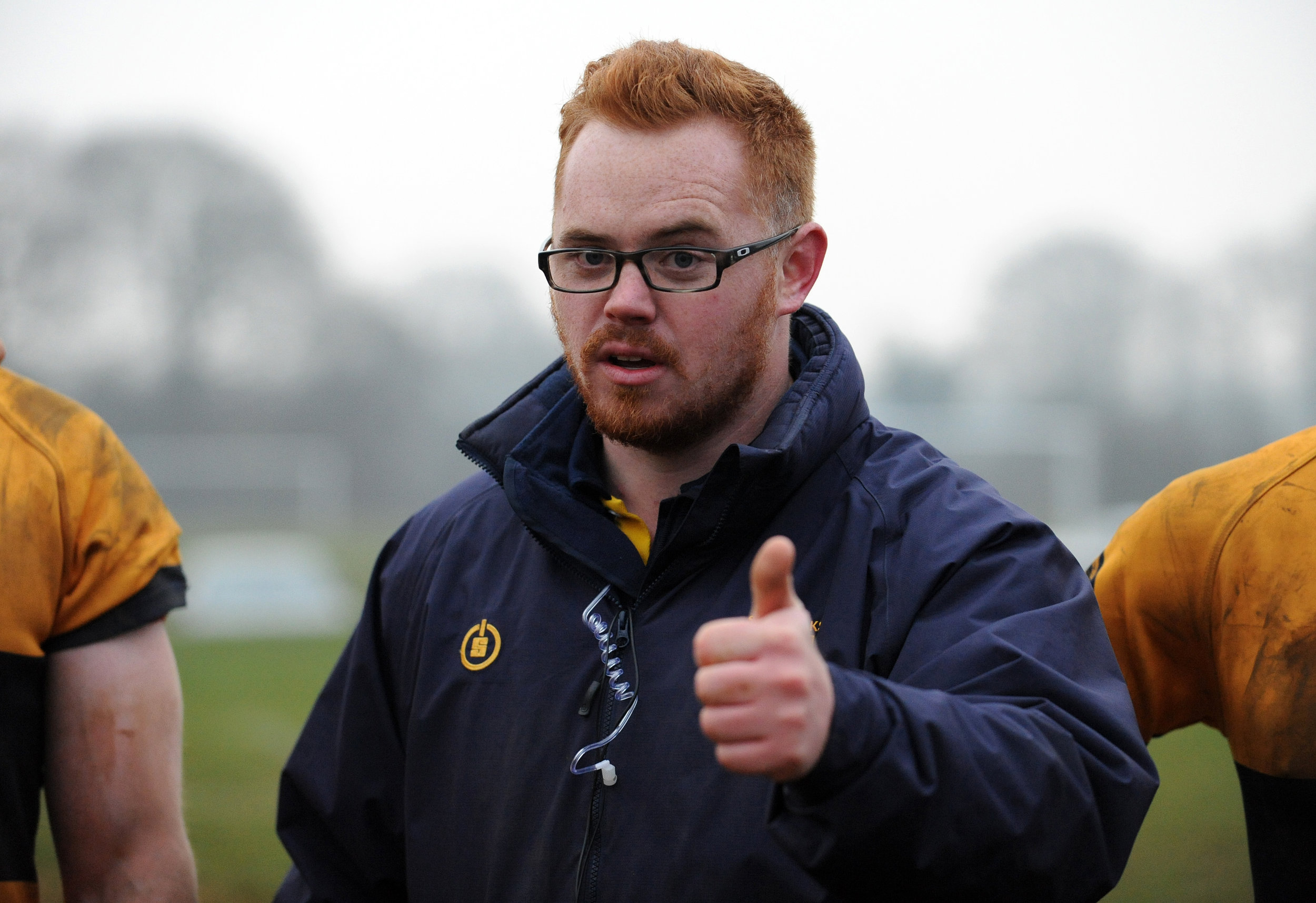 SEVENOAKS_ GRAVESEND_DP_20170210_100.JPG