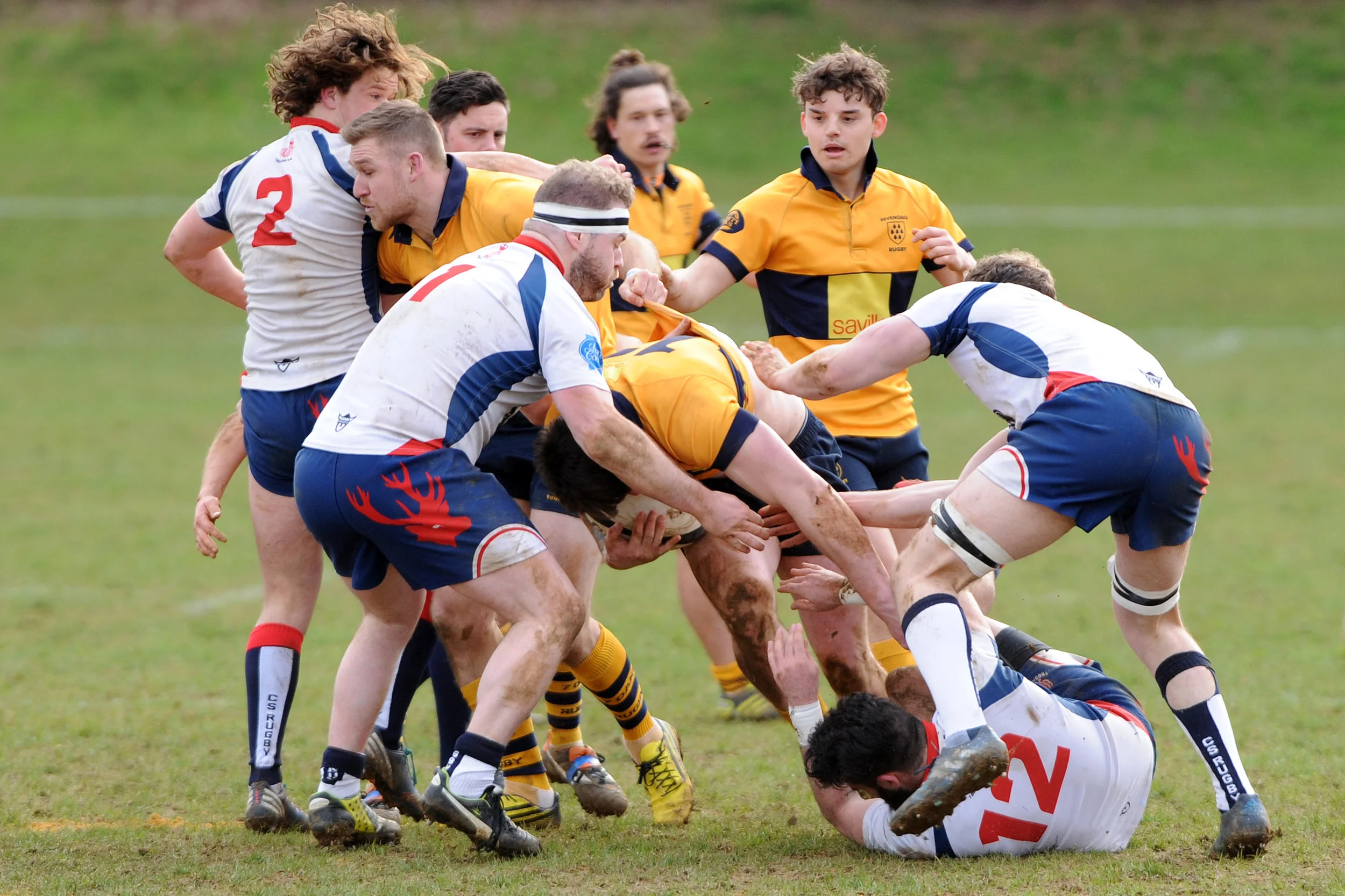 SEVENOAKS_ CS RUGBY_DP_20170304_006.JPG