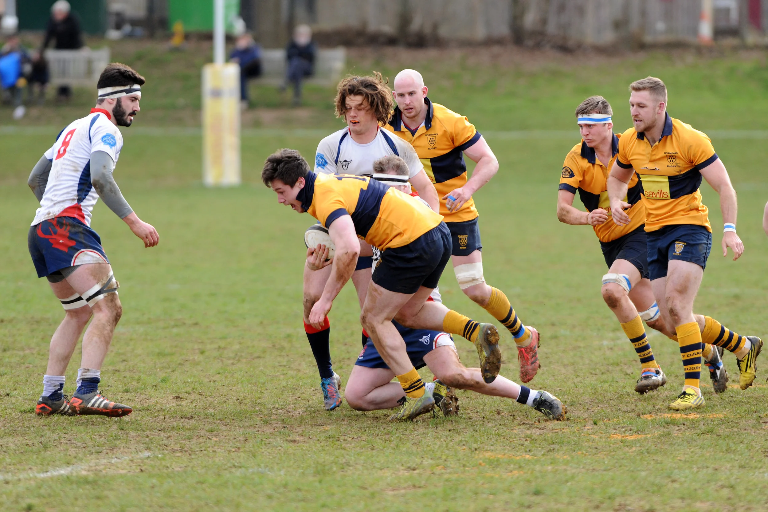SEVENOAKS_ CS RUGBY_DP_20170304_007.JPG