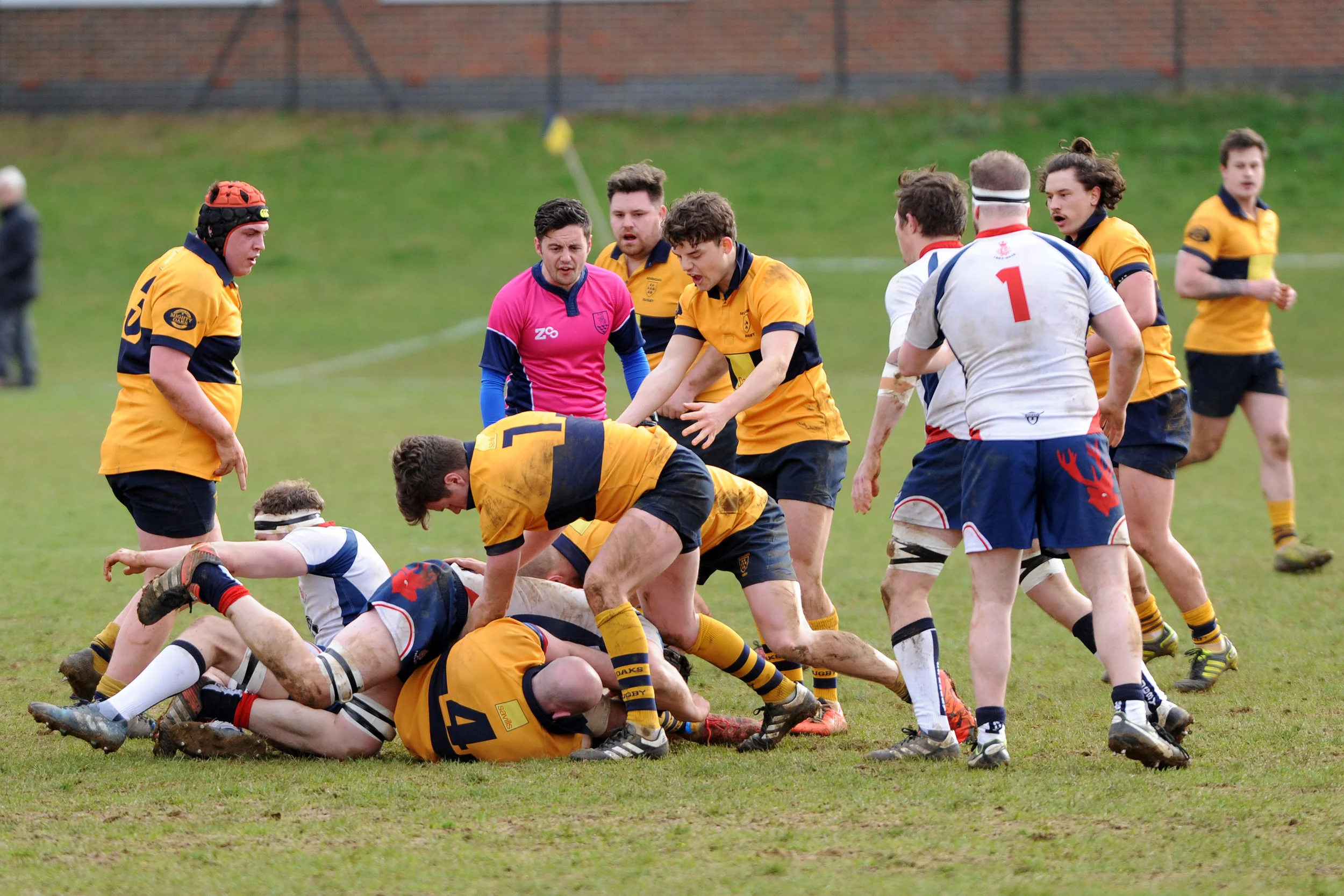 SEVENOAKS_ CS RUGBY_DP_20170304_004.JPG
