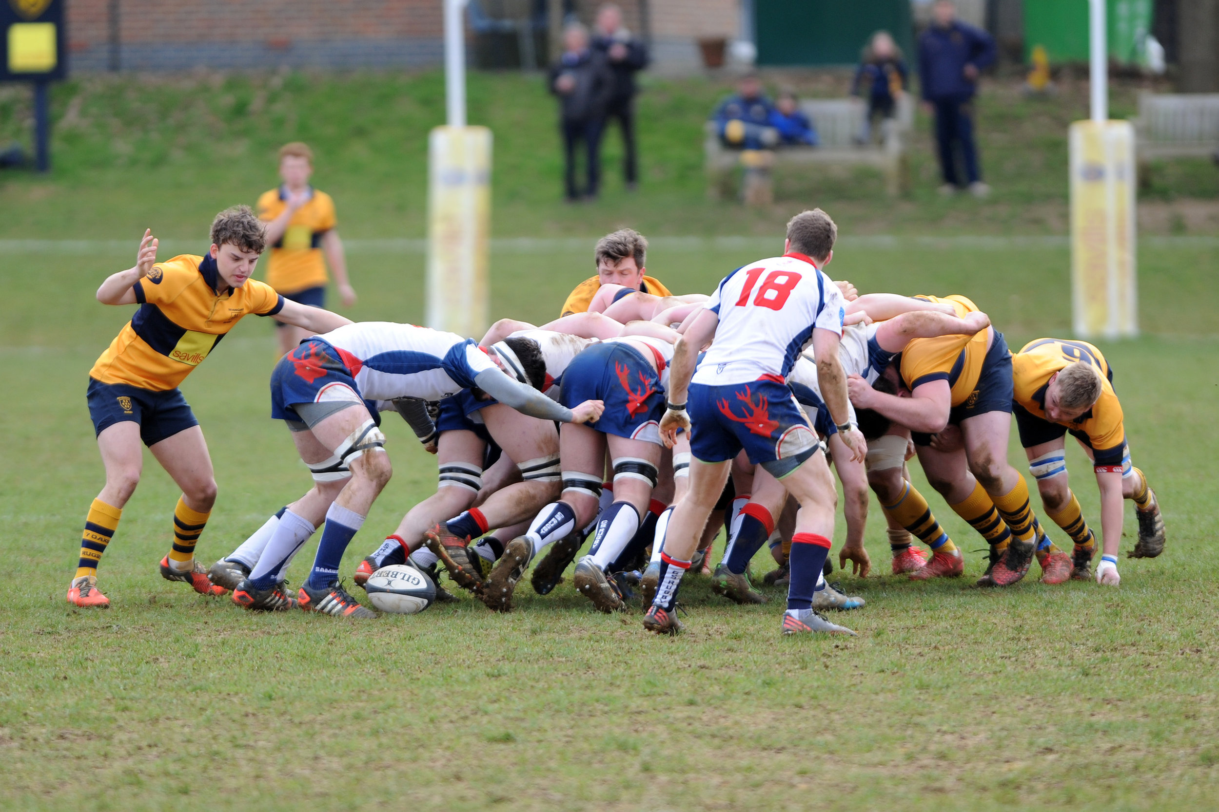 SEVENOAKS_ CS RUGBY_DP_20170304_002.JPG